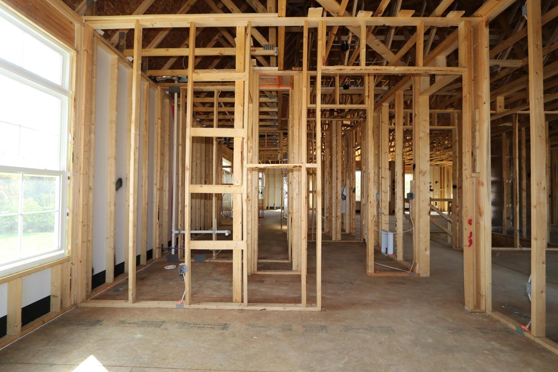 2388 Golden Grove Court Property Photo 23