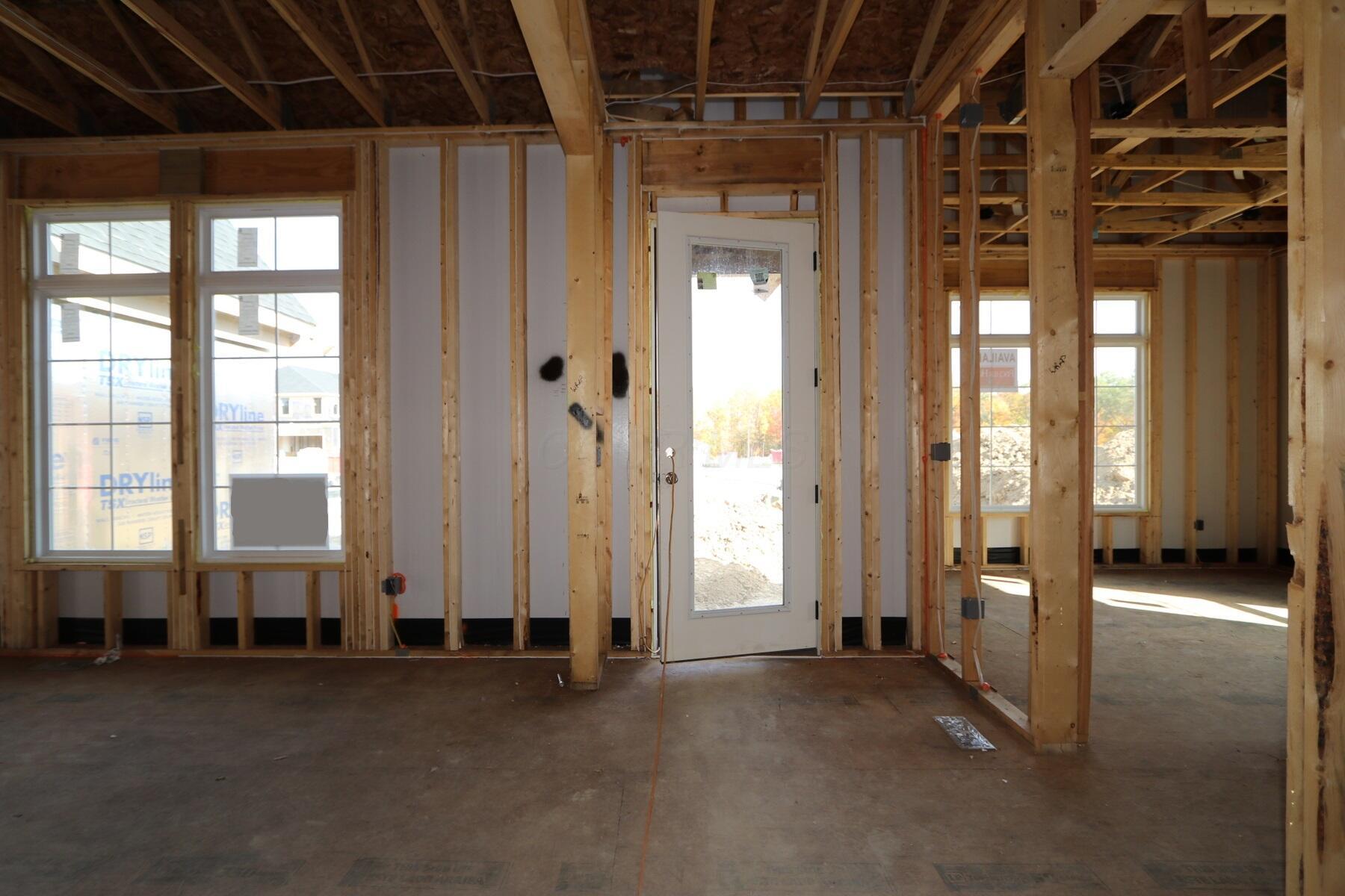 2388 Golden Grove Court Property Photo 24