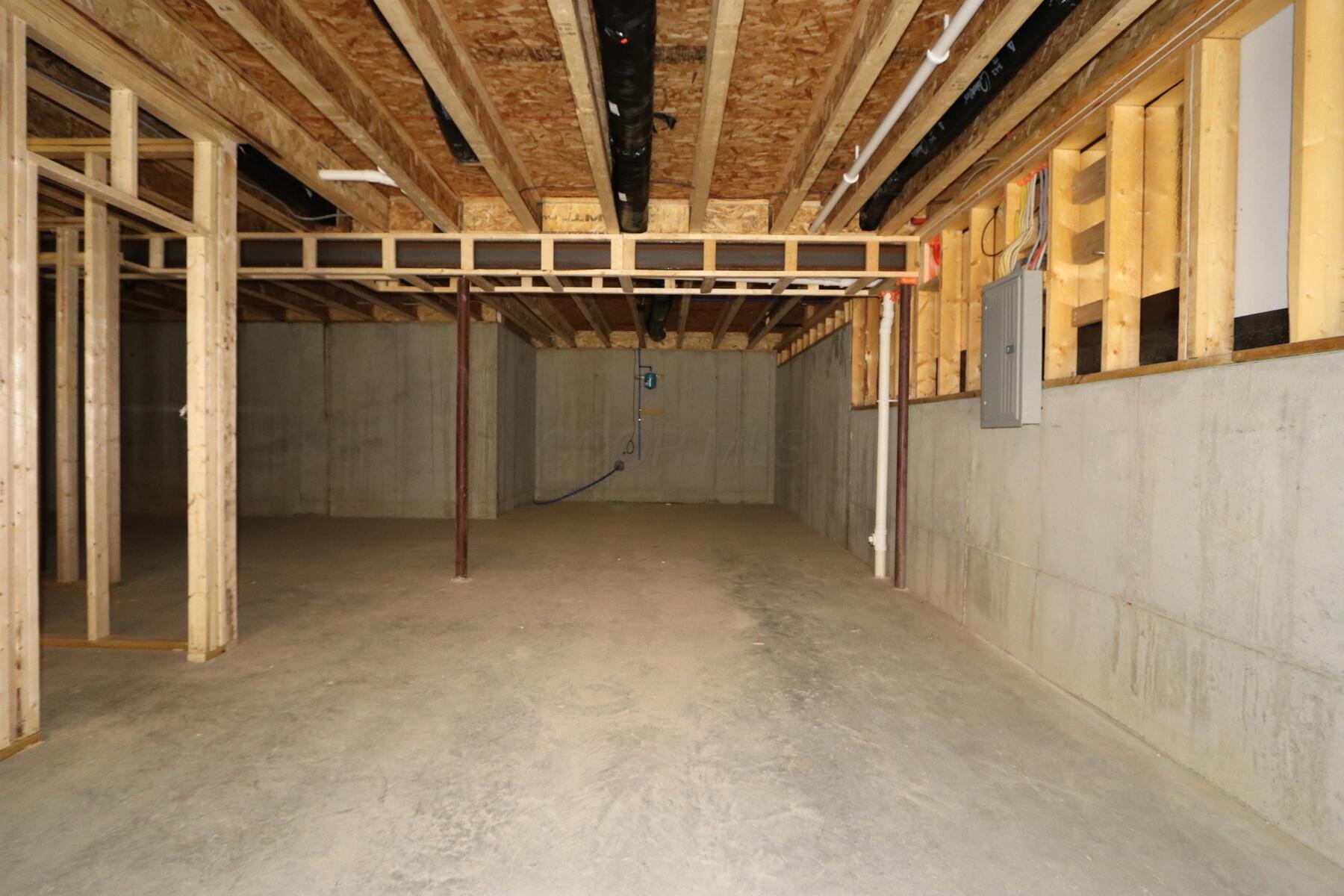 2388 Golden Grove Court Property Photo 27
