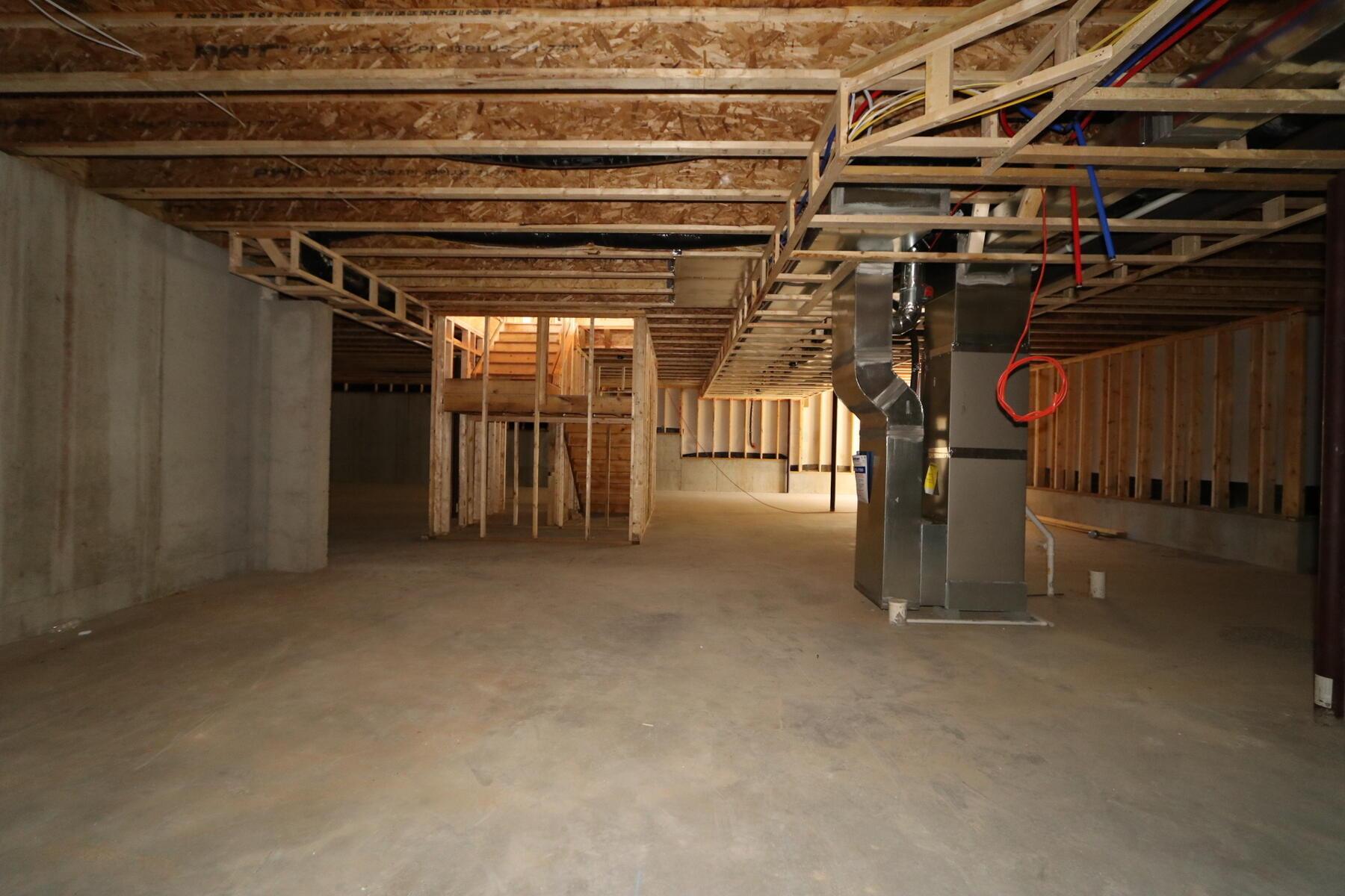 2388 Golden Grove Court Property Photo 28