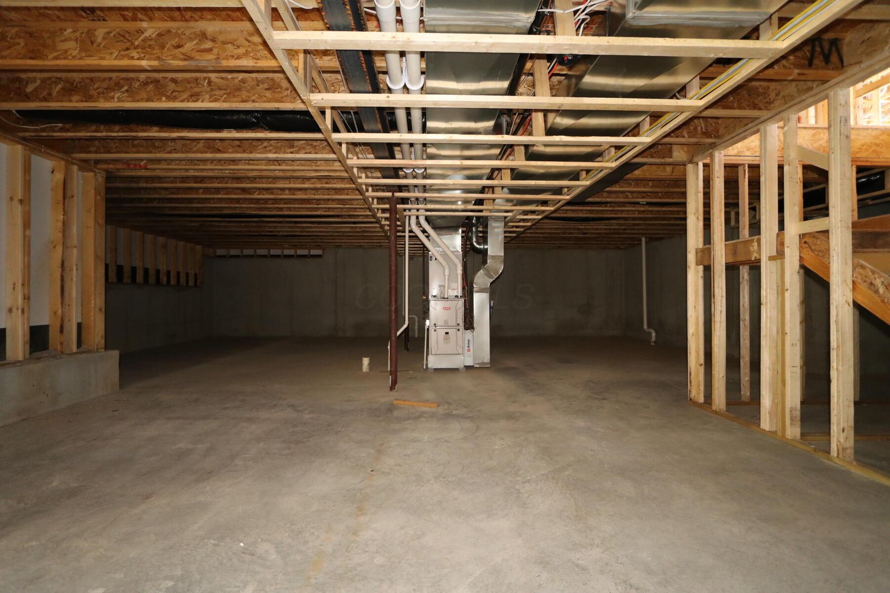 2388 Golden Grove Court Property Photo 29