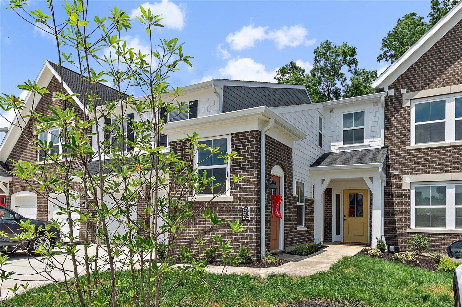 4304 Apple Branch Drive, 53-102 Property Photo 1