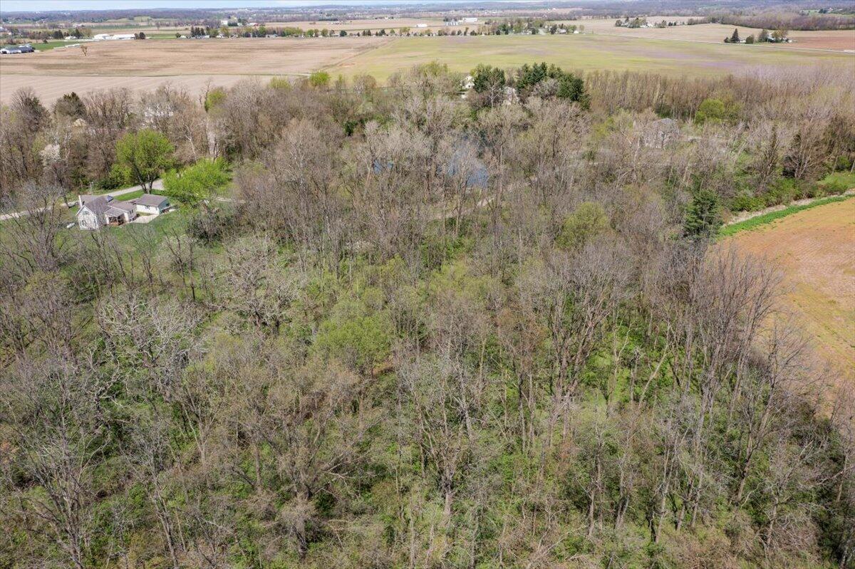 0 Stone Quarry Road, #3 Property Photo 1