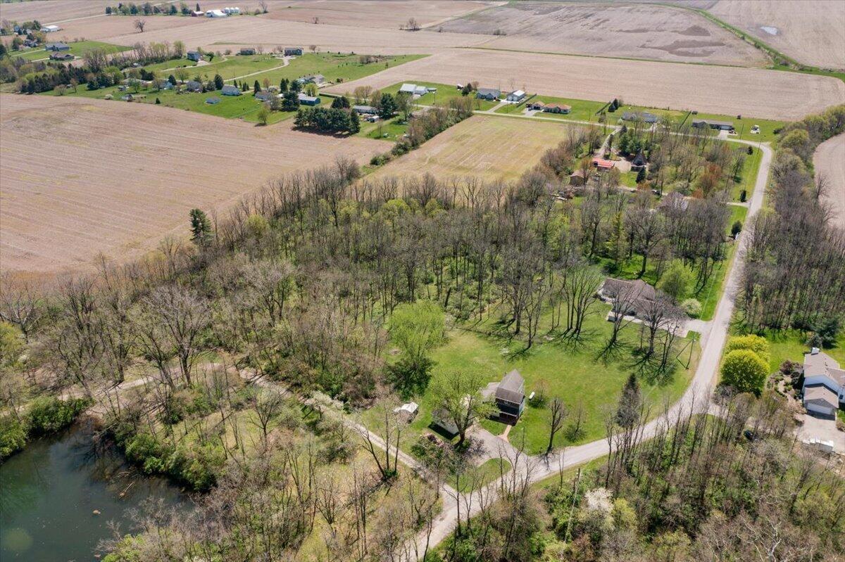 0 Stone Quarry Road, #3 Property Photo 2