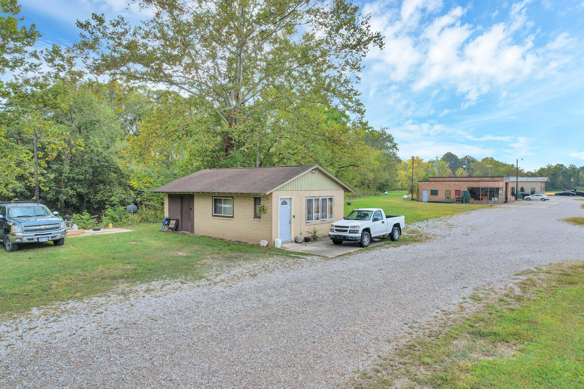 31199 Chieftain Drive Property Photo 19