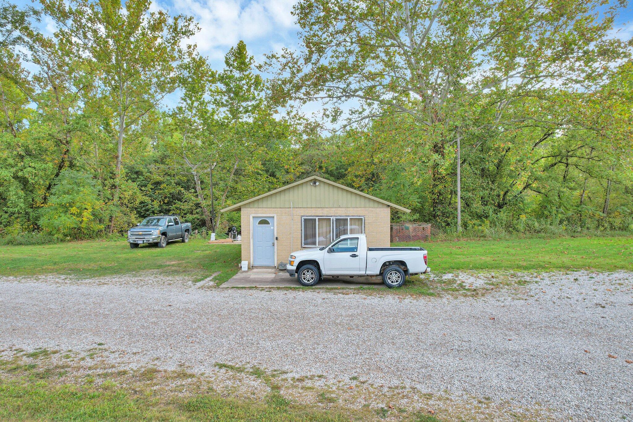 31199 Chieftain Drive Property Photo 20