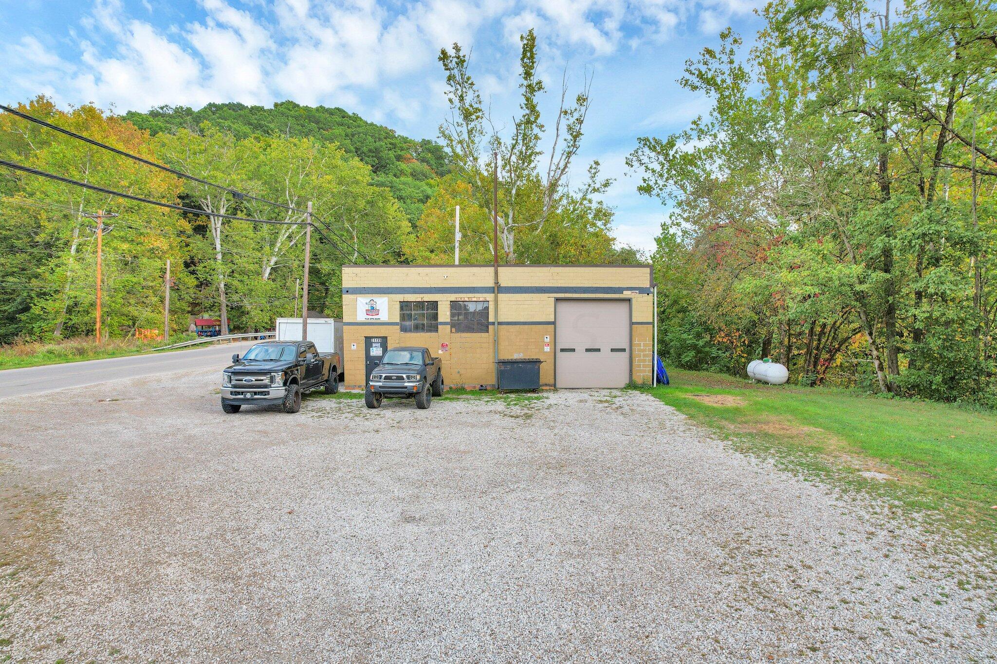31199 Chieftain Drive Property Photo 23