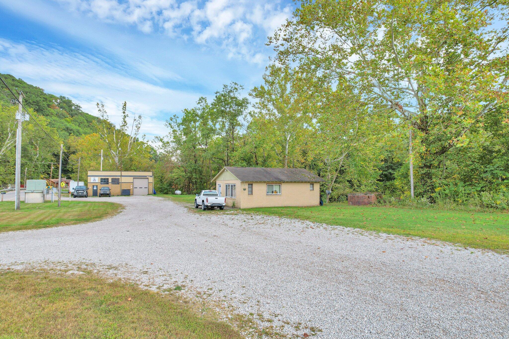 31199 Chieftain Drive Property Photo 22