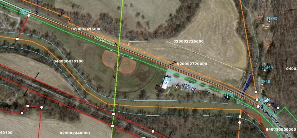 31199 Chieftain Drive Property Photo 28