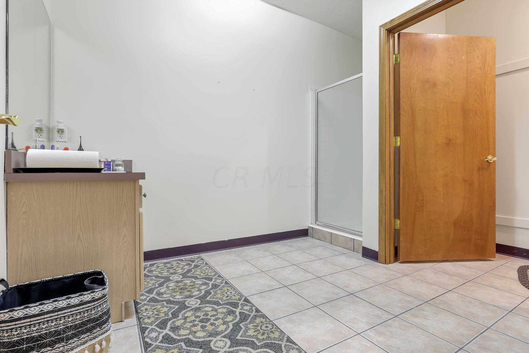 676 Brook Hollow Property Photo 36