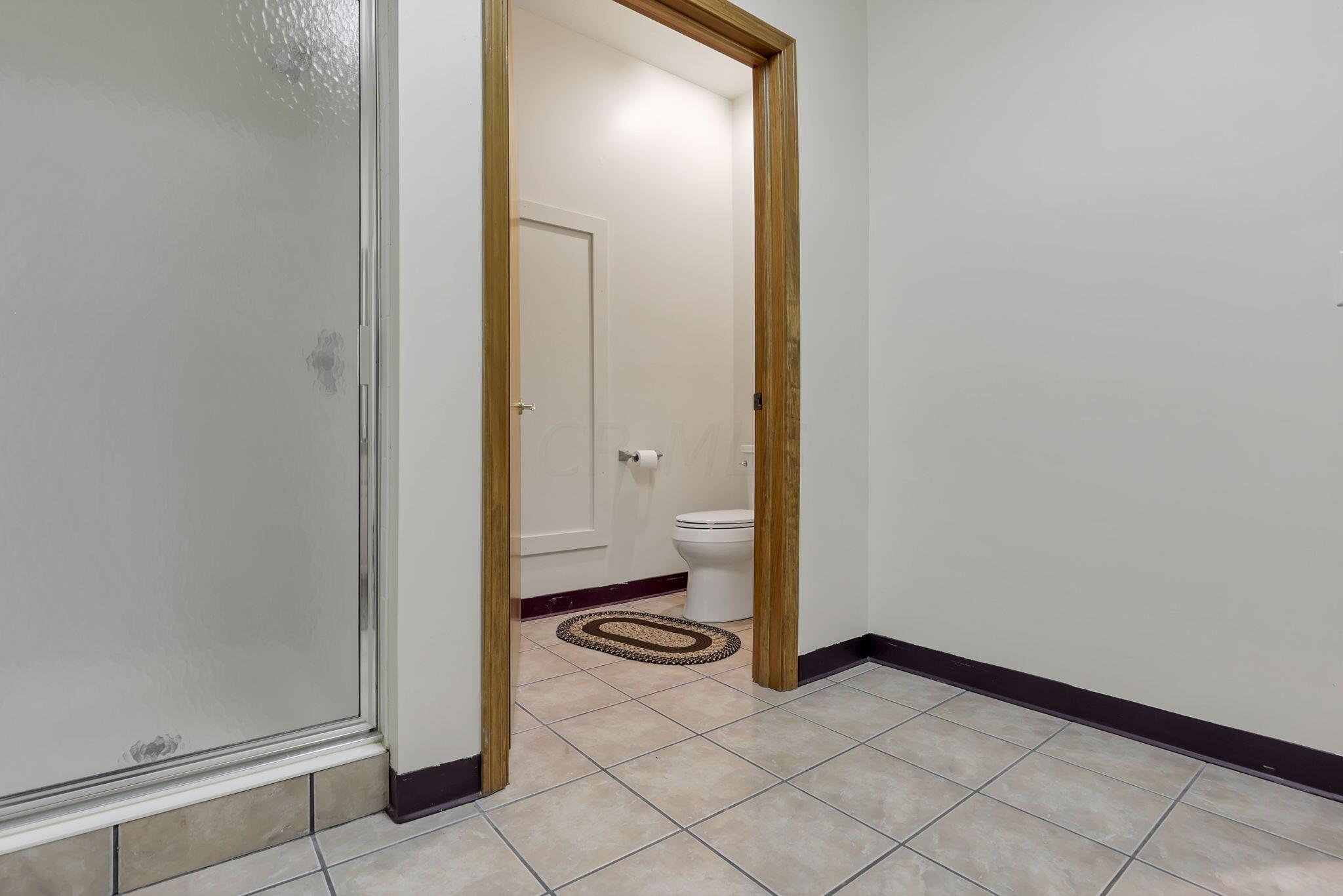 676 Brook Hollow Property Photo 37