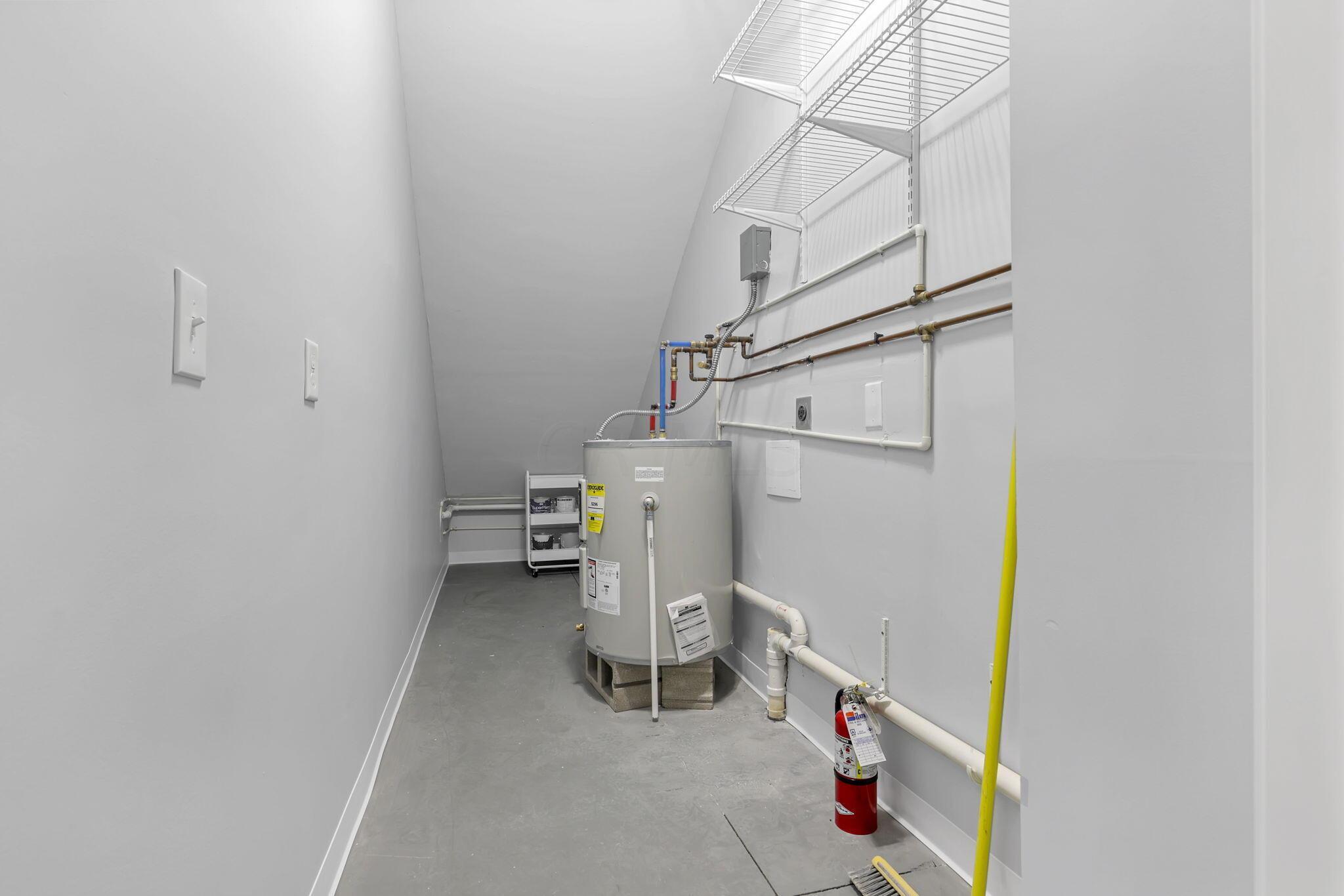 676 Brook Hollow Property Photo 44