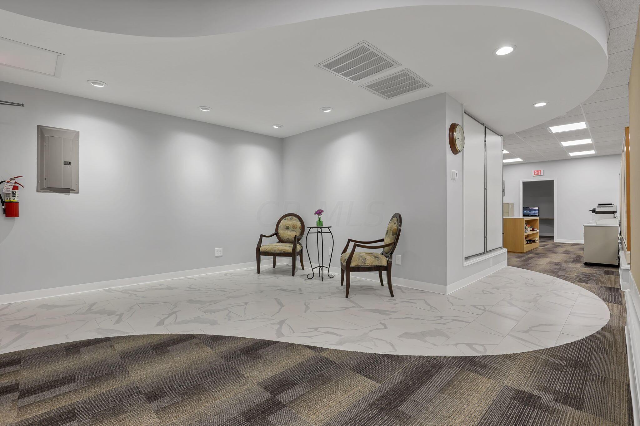 676 Brook Hollow Property Photo 48