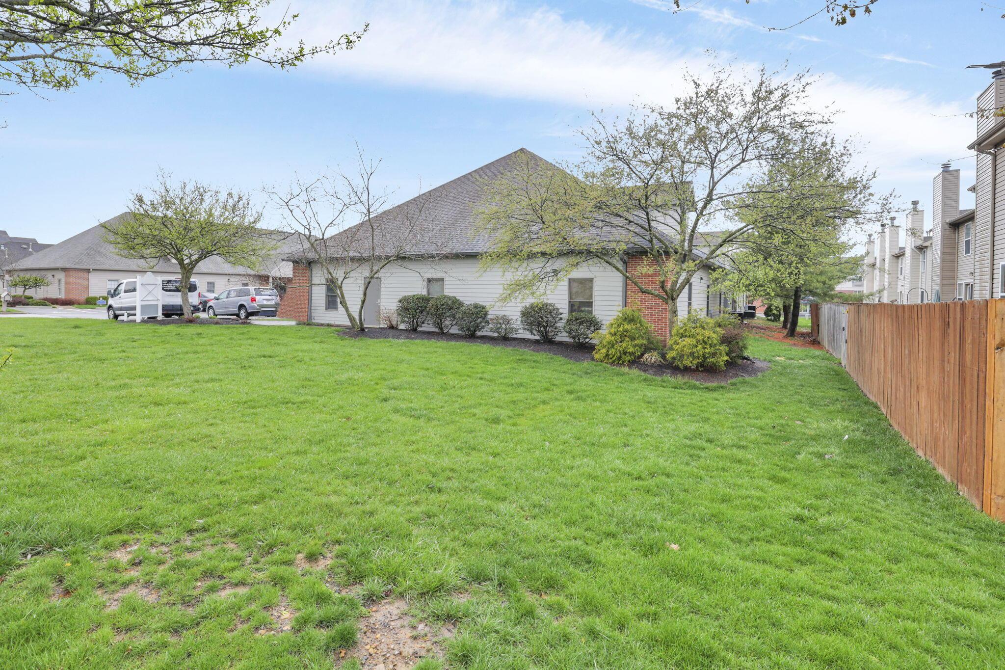 676 Brook Hollow Property Photo 69
