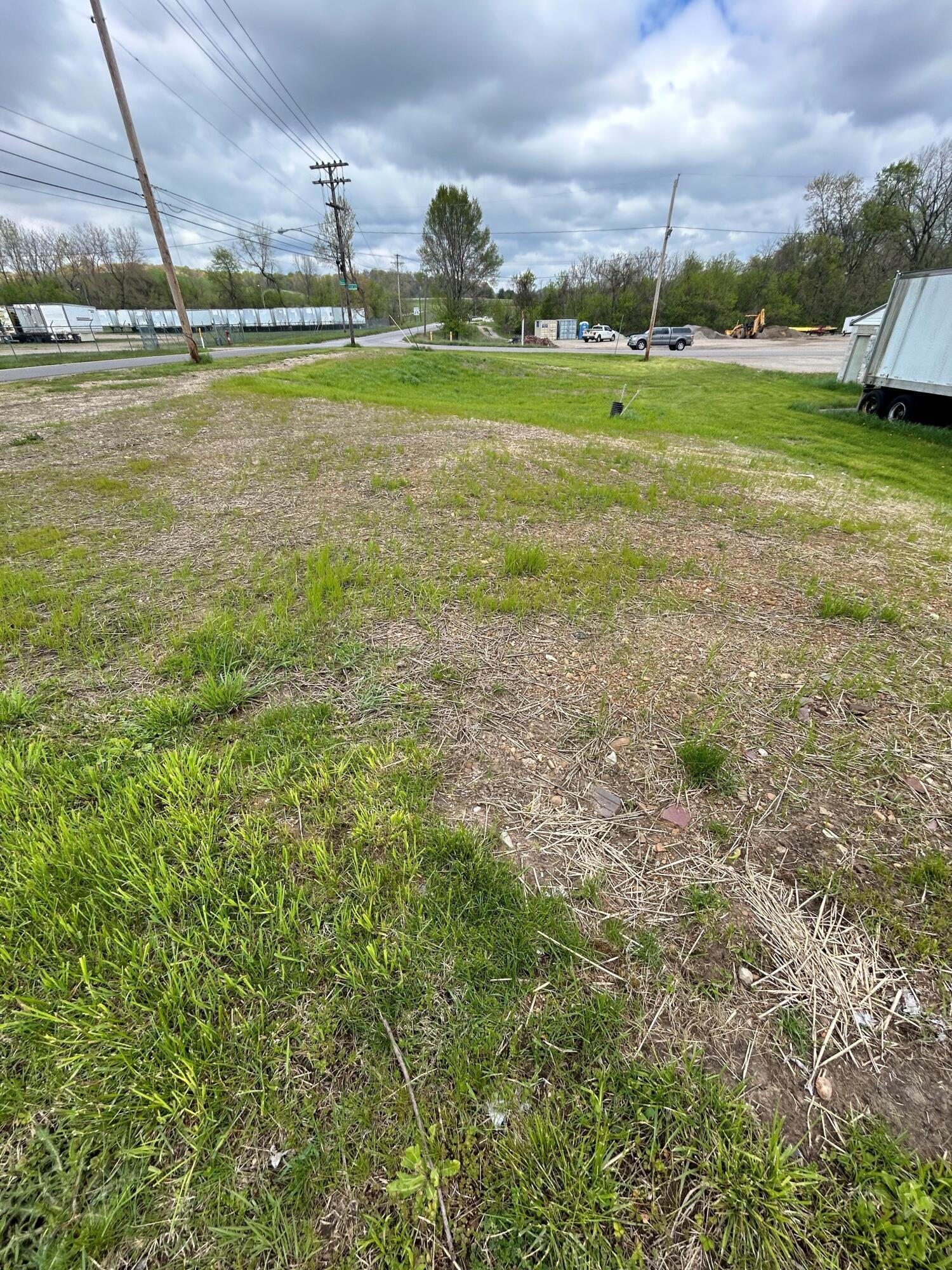 137 Manning Street Property Photo 1