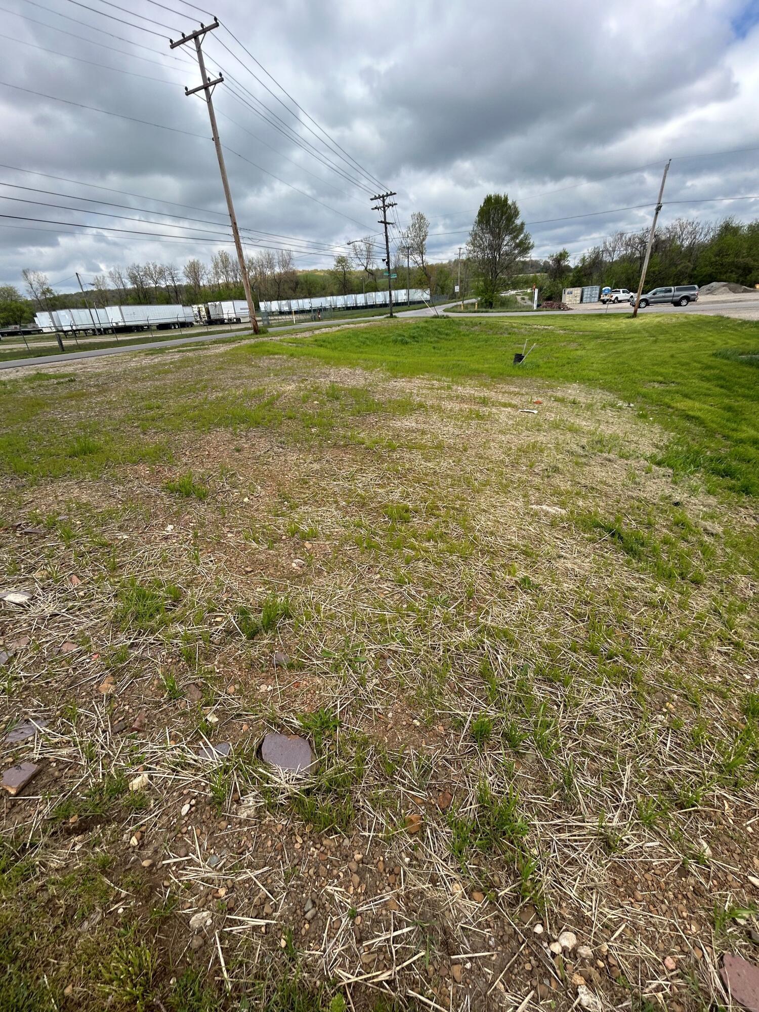 137 Manning Street Property Photo 2