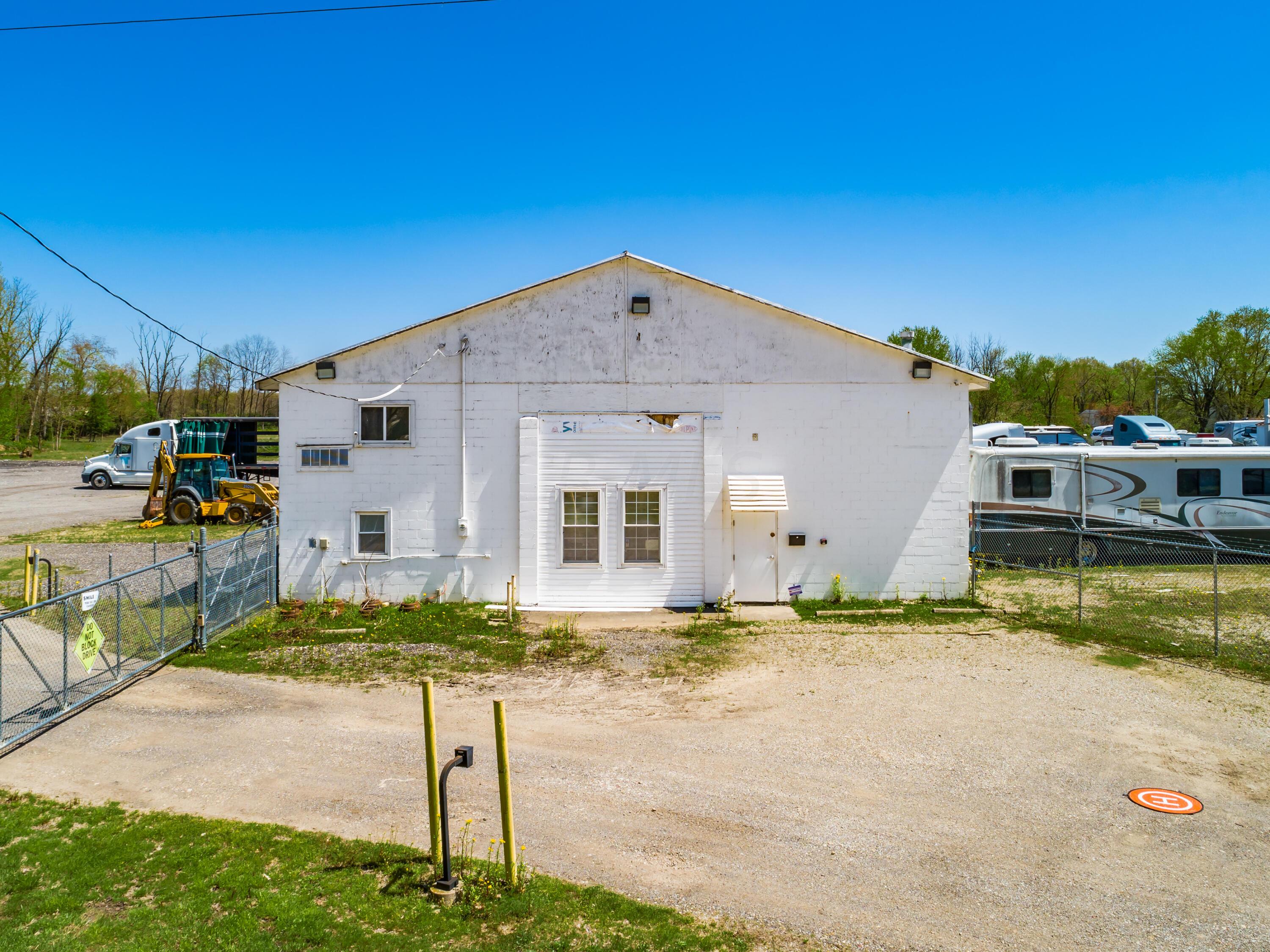 127 Basin Street Property Photo 1