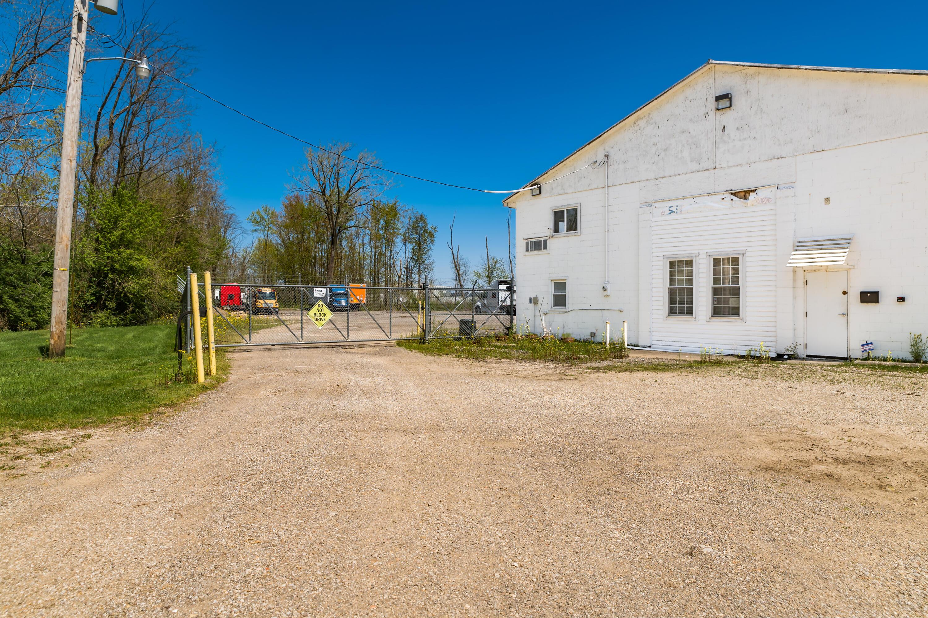 127 Basin Street Property Photo 2