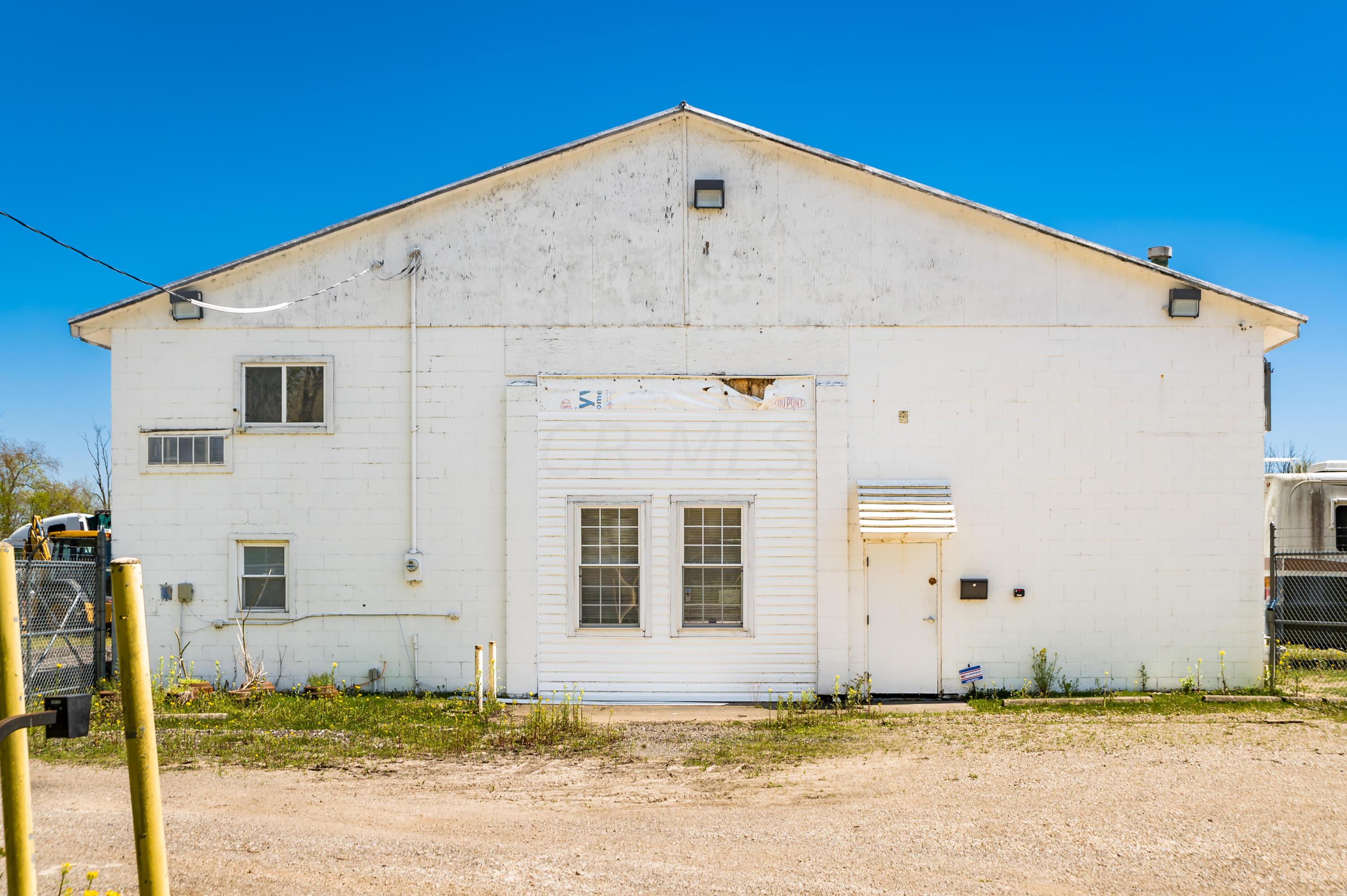 127 Basin Street Property Photo 4