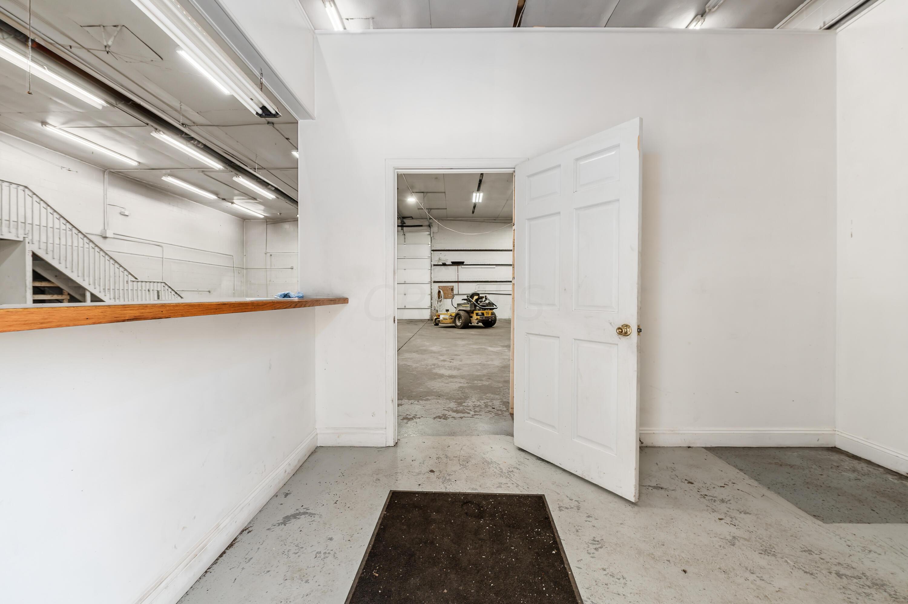 127 Basin Street Property Photo 6