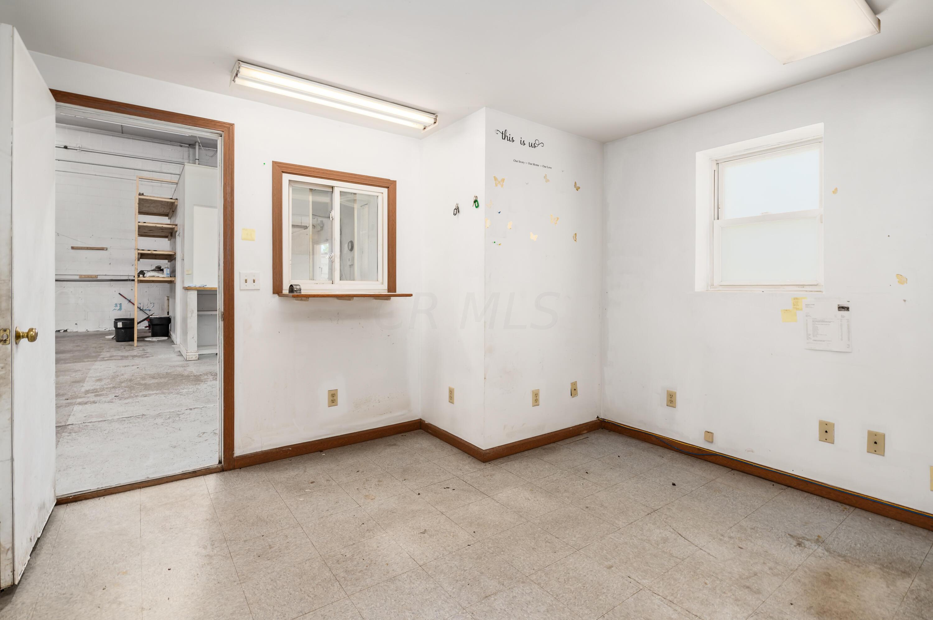 127 Basin Street Property Photo 13