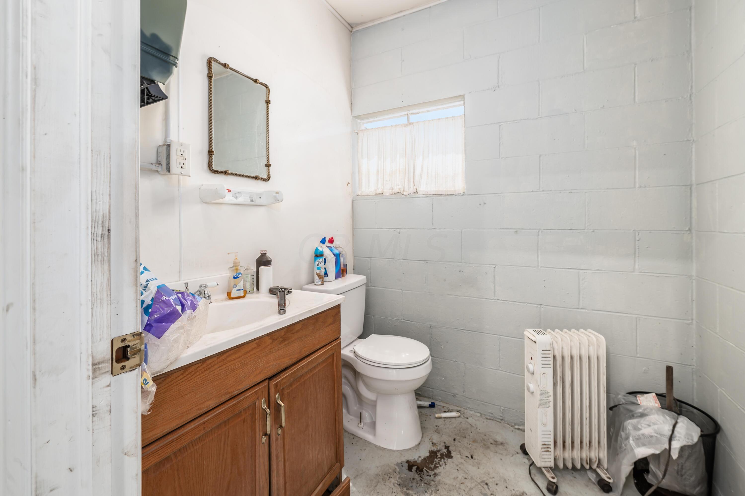 127 Basin Street Property Photo 15