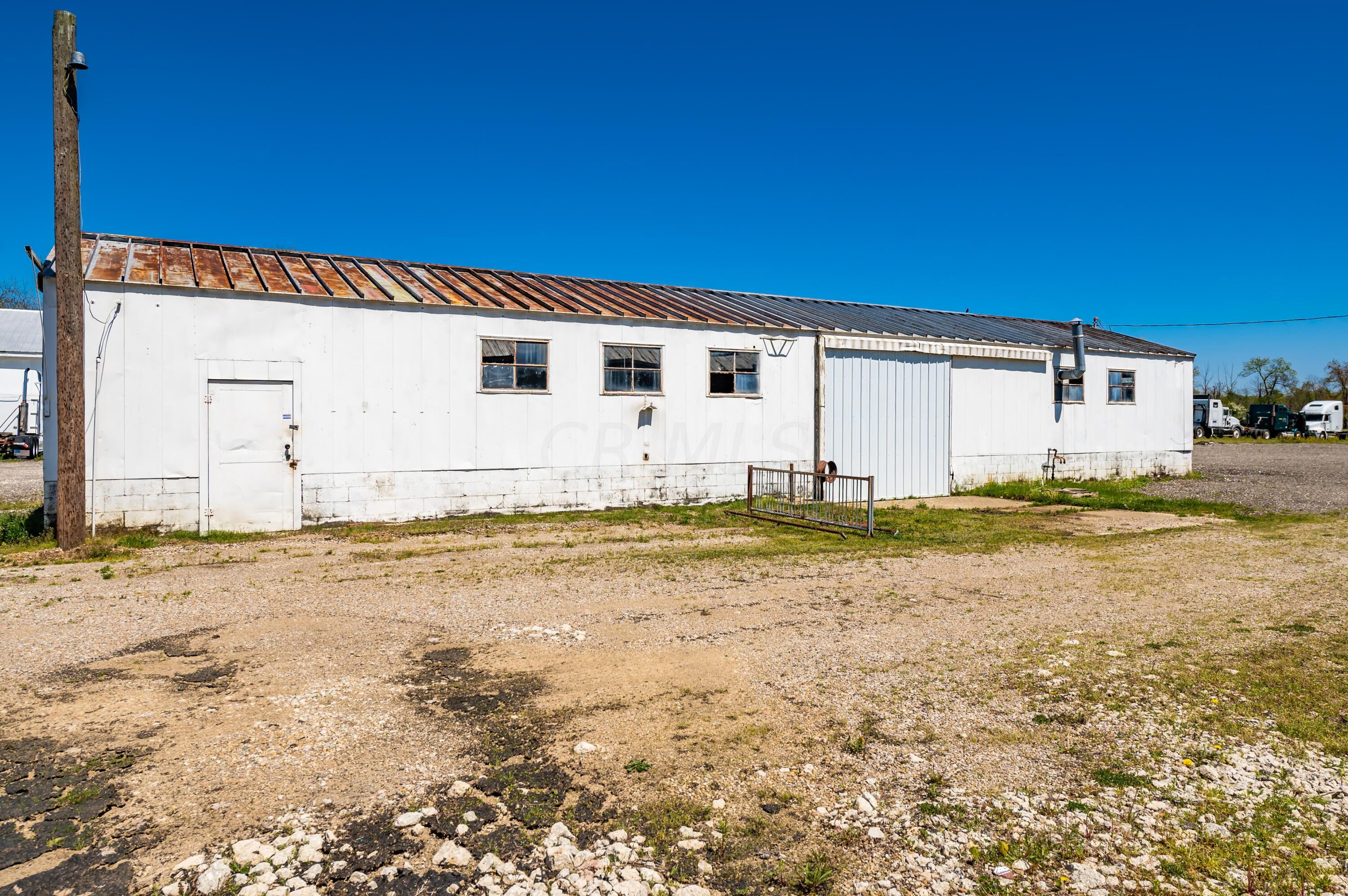 127 Basin Street Property Photo 22