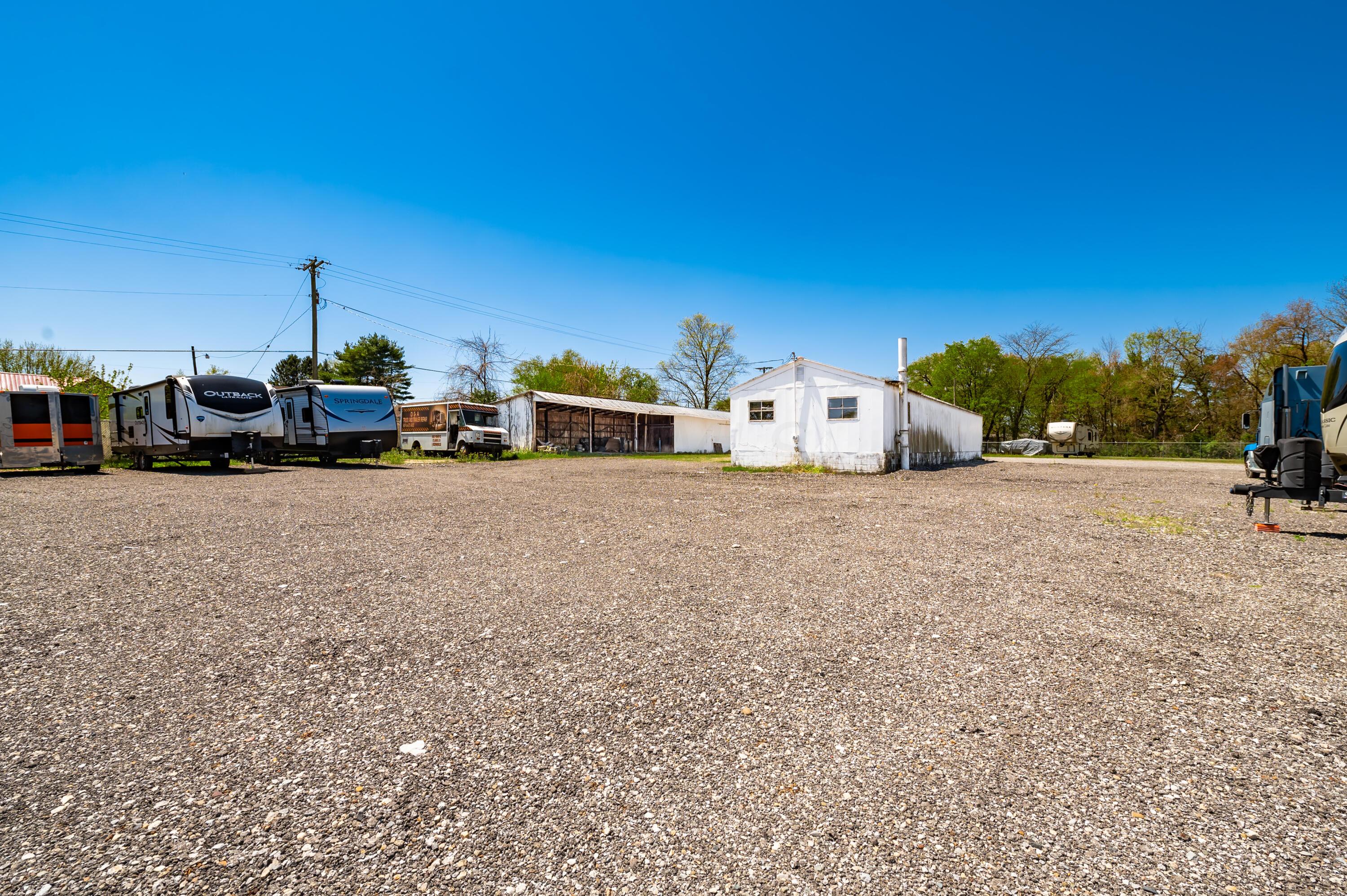 127 Basin Street Property Photo 25