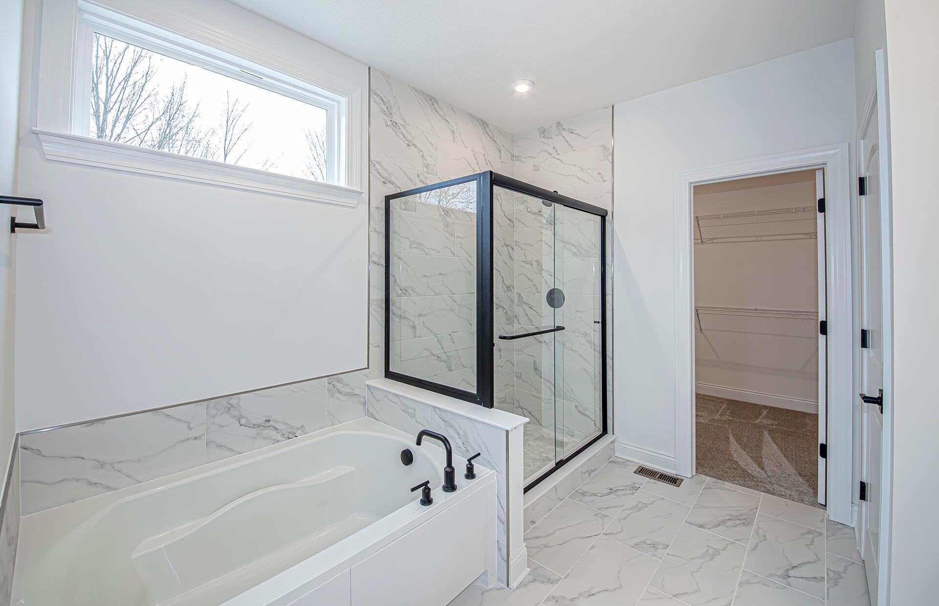 8648 Ben Hale Court, Lot 11 Property Photo 16