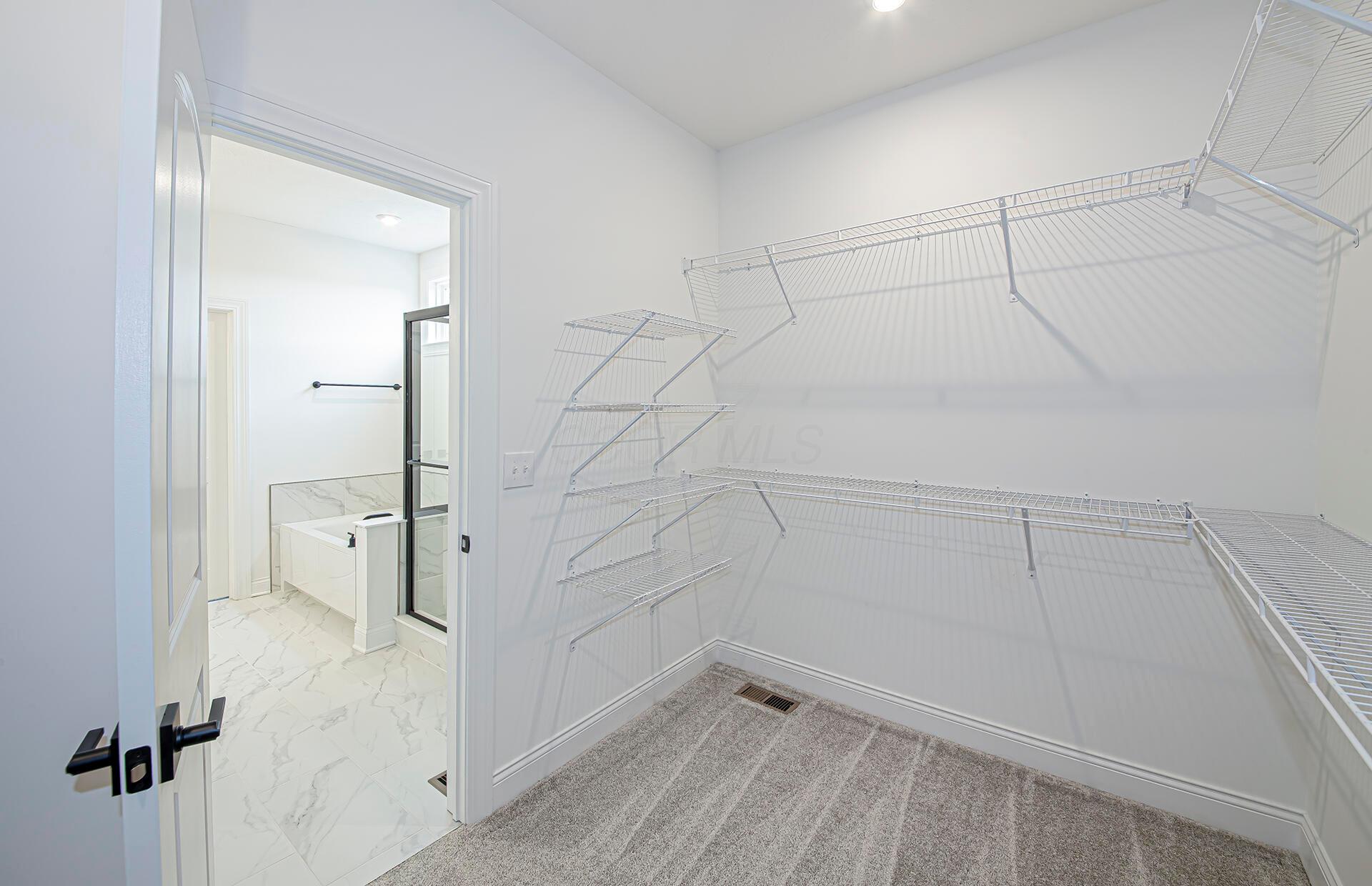 8648 Ben Hale Court, Lot 11 Property Photo 17