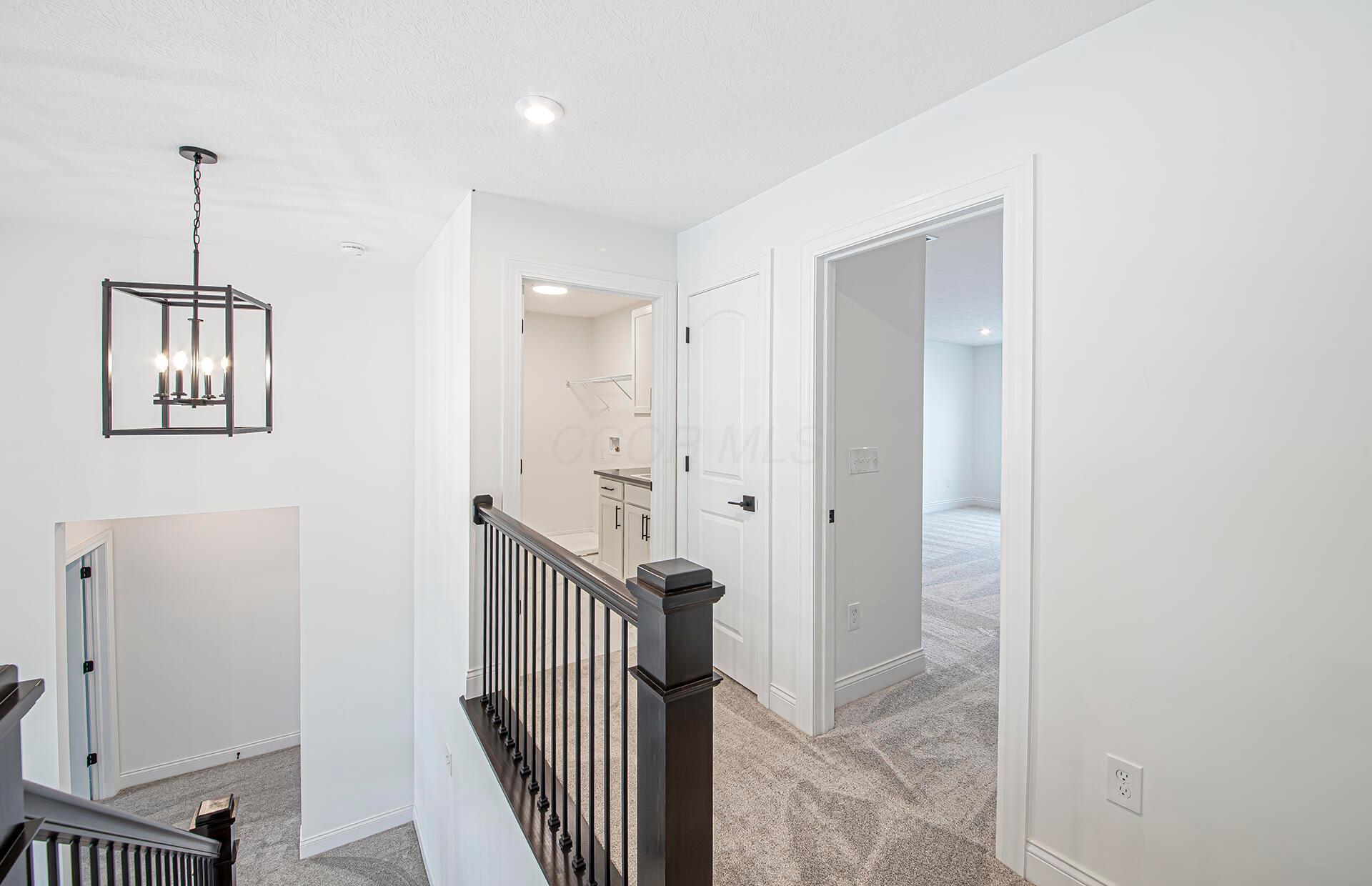 8648 Ben Hale Court, Lot 11 Property Photo 24