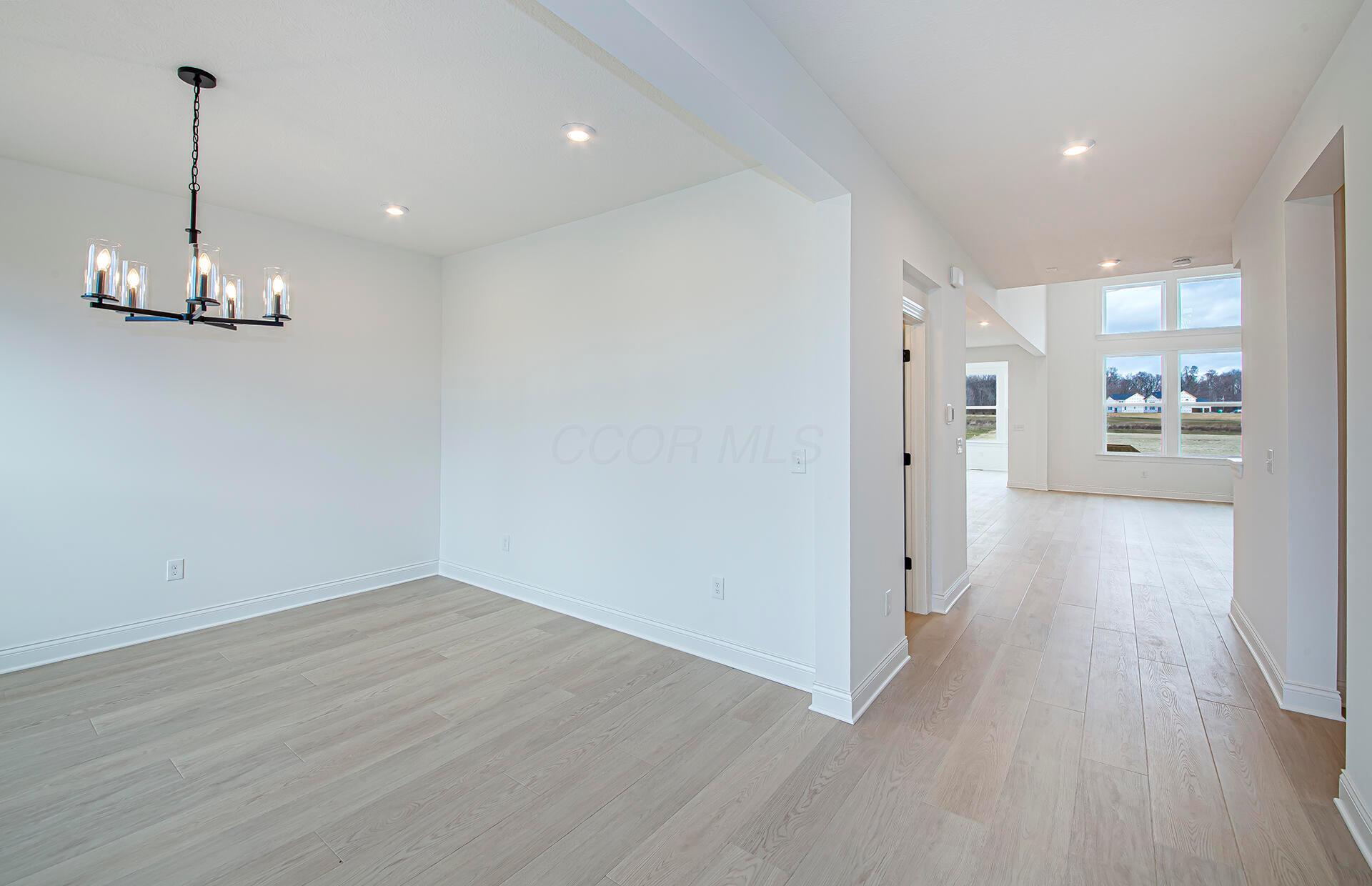 8648 Ben Hale Court, Lot 11 Property Photo 27