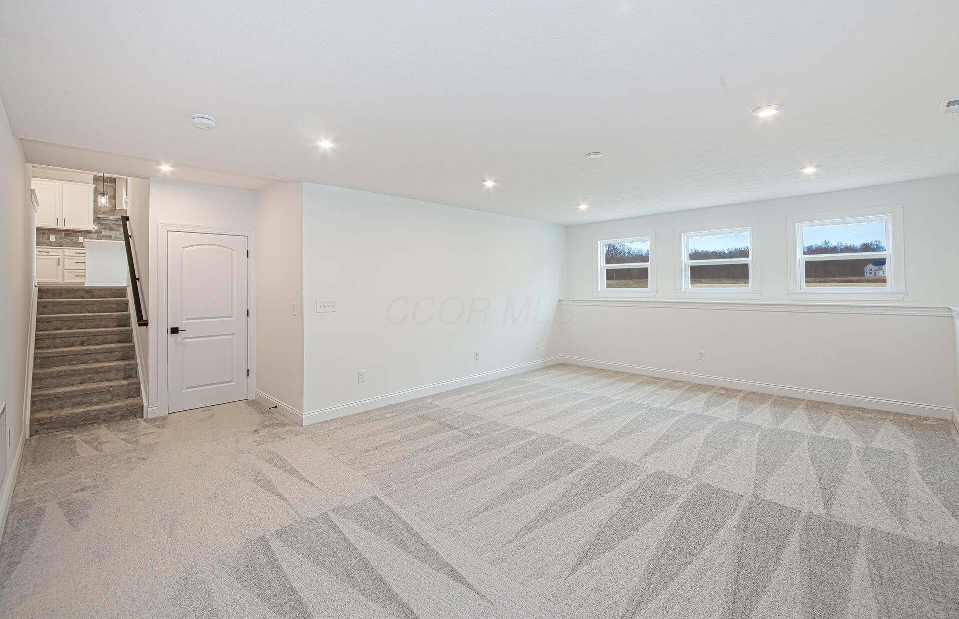 8648 Ben Hale Court, Lot 11 Property Photo 28