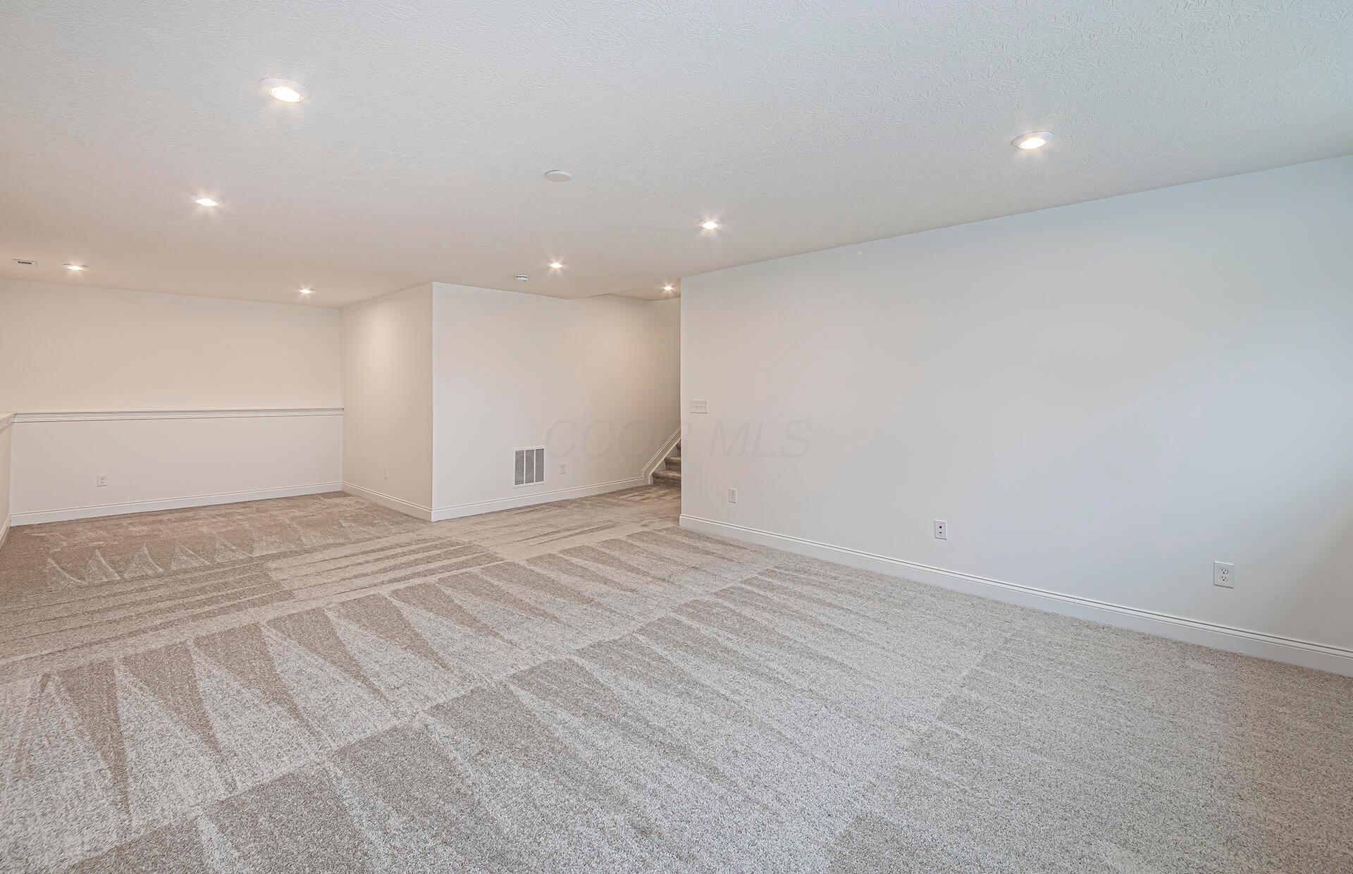 8648 Ben Hale Court, Lot 11 Property Photo 29