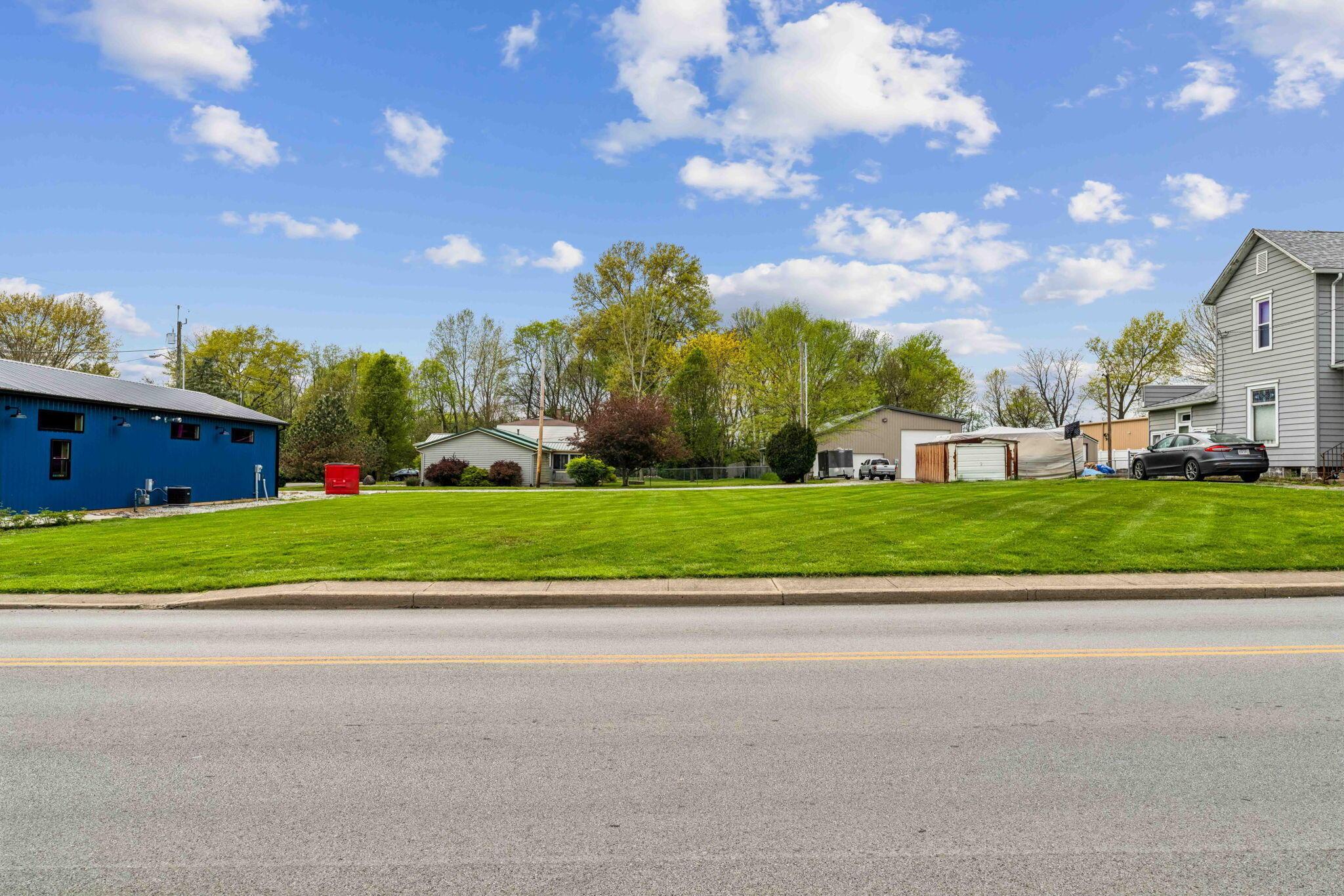 0 Lancaster Street Property Photo