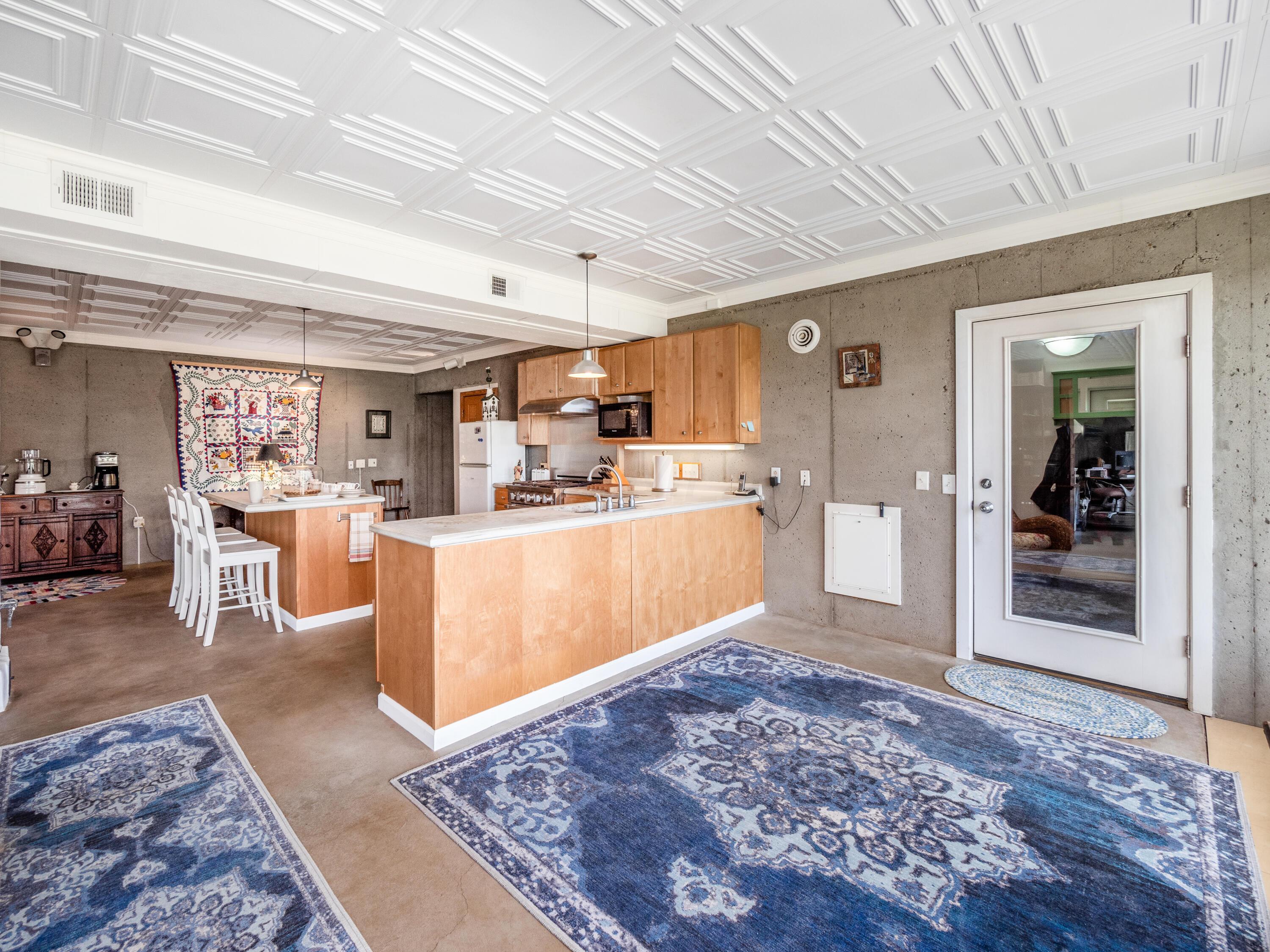 51795 Eaton Road Property Photo 6