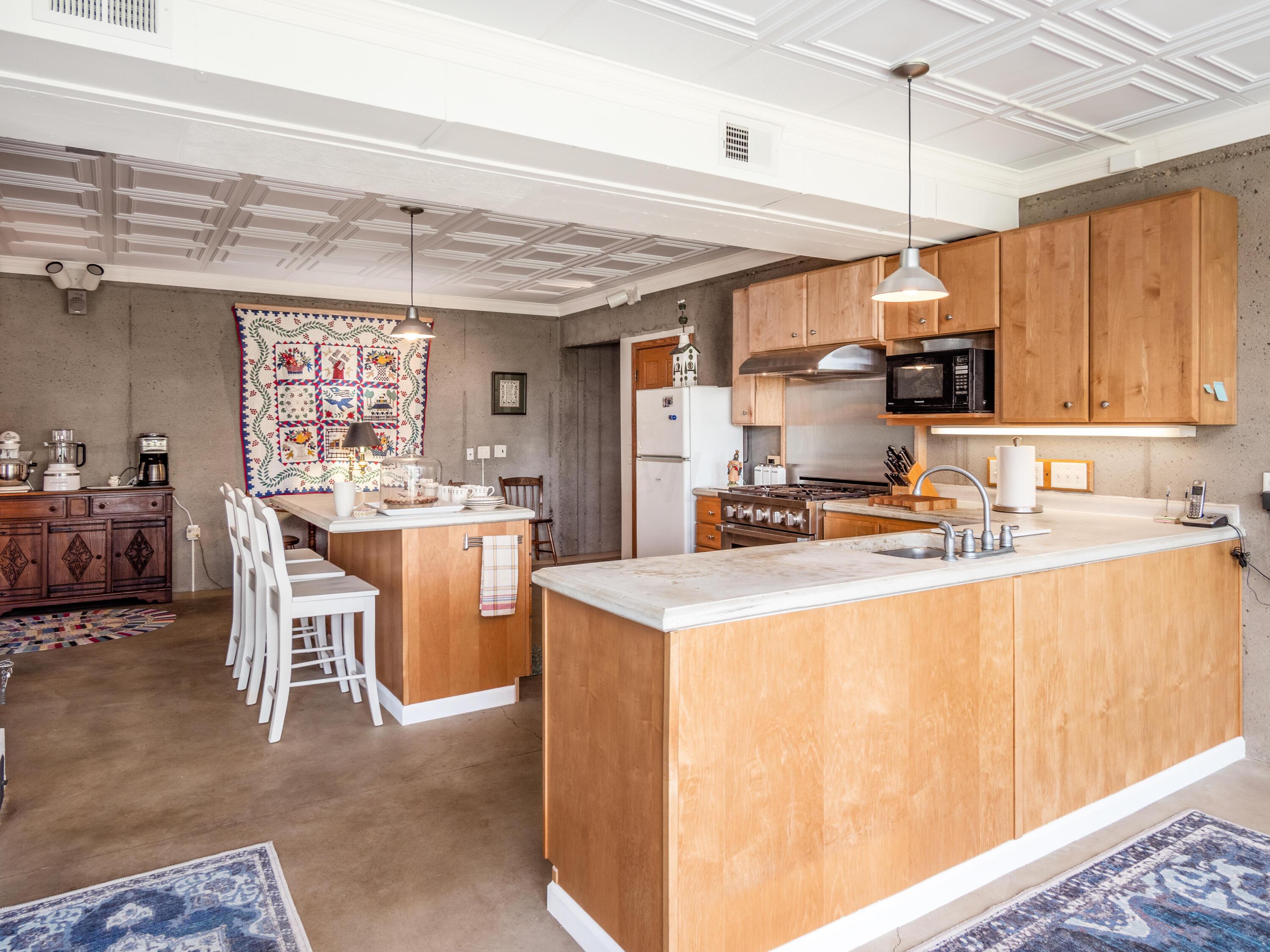51795 Eaton Road Property Photo 8