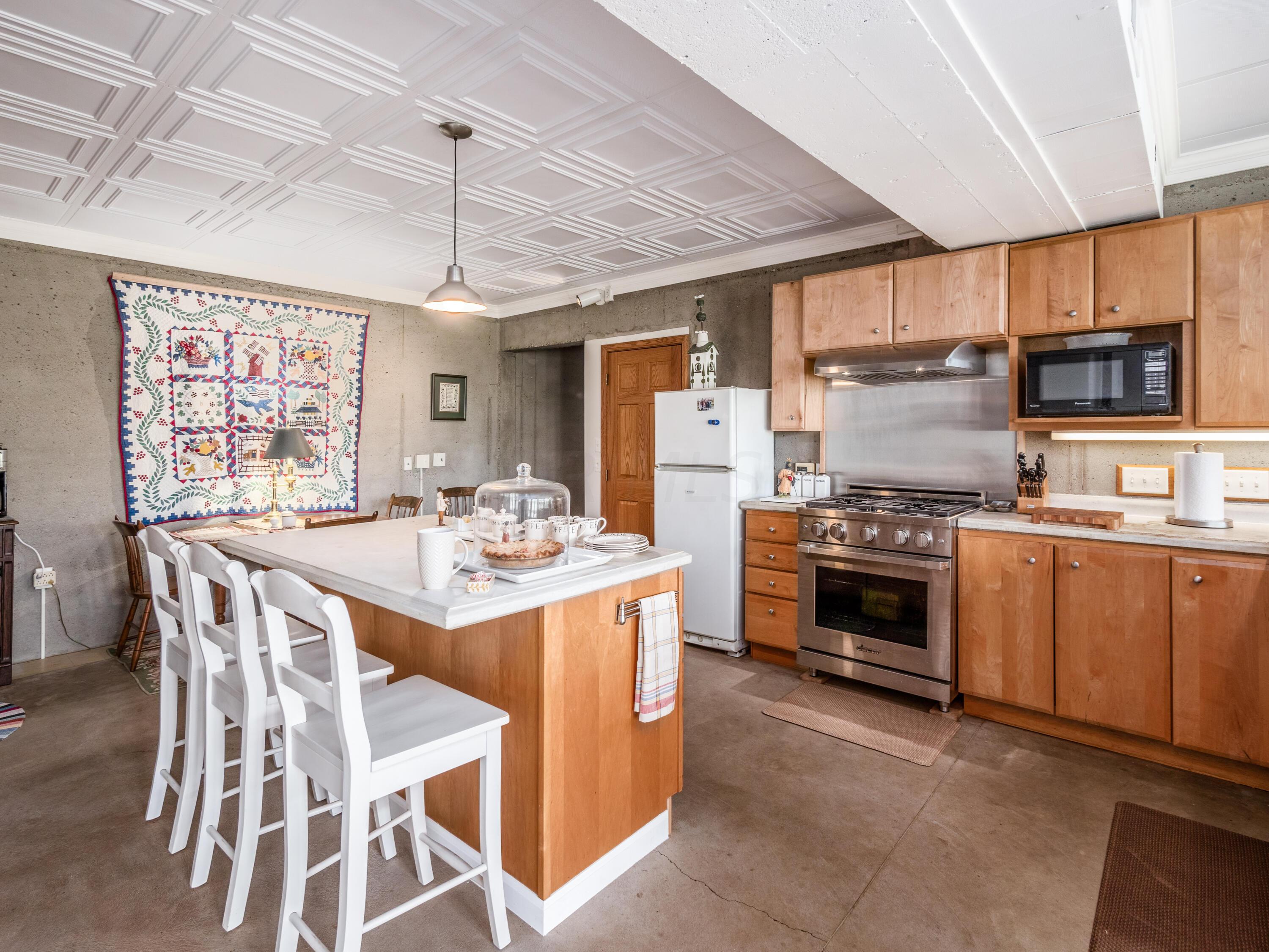 51795 Eaton Road Property Photo 9