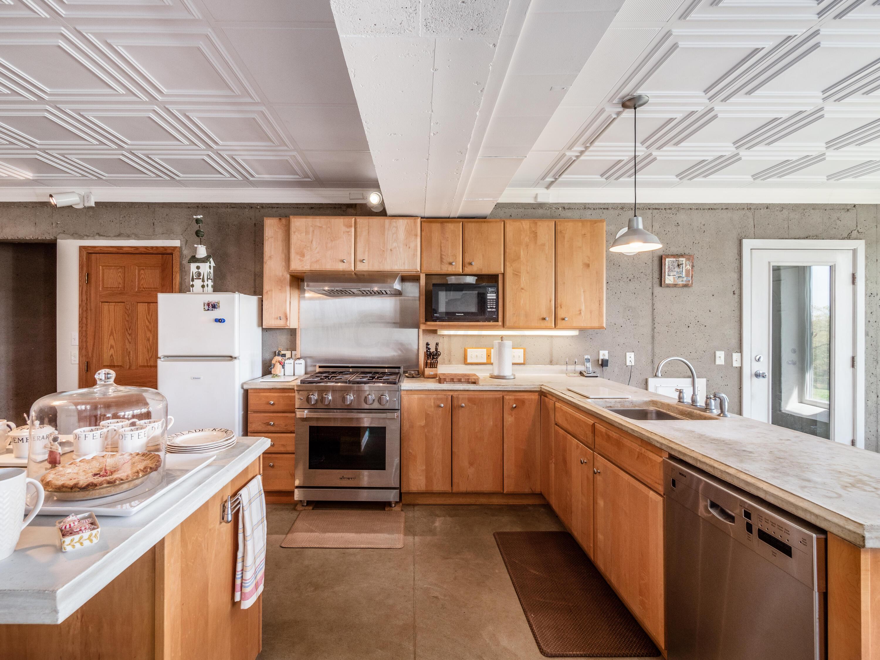 51795 Eaton Road Property Photo 10