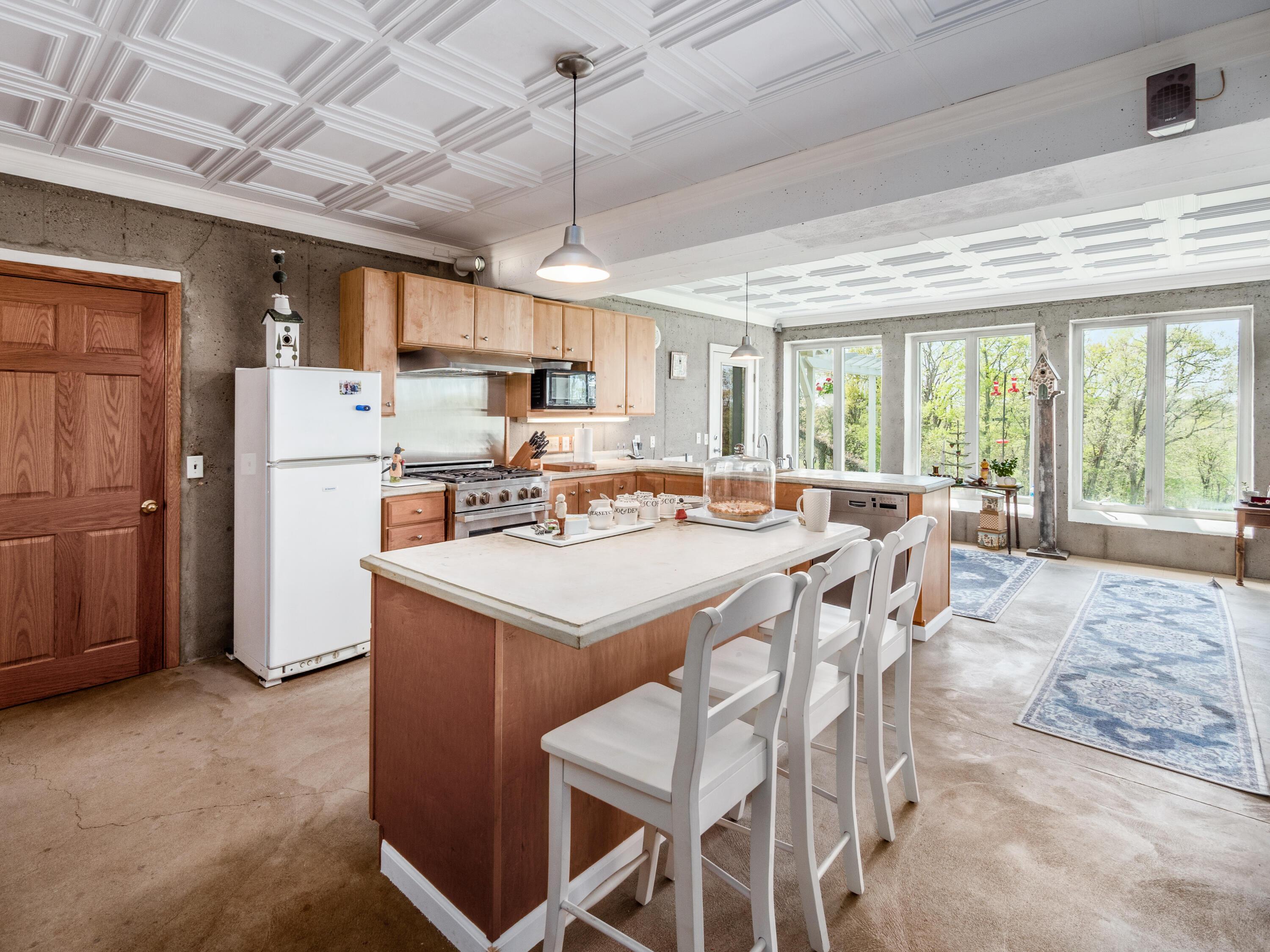 51795 Eaton Road Property Photo 11