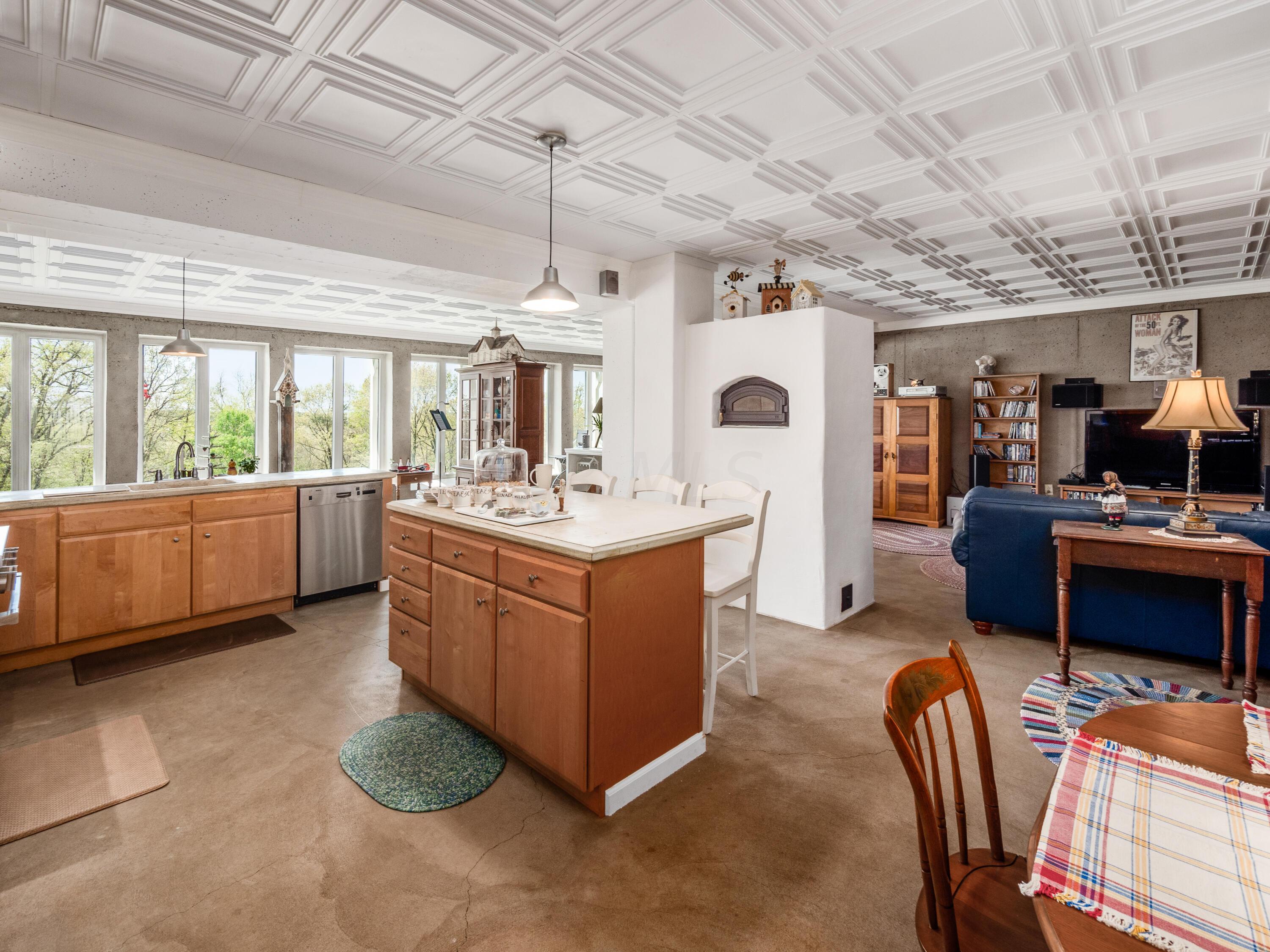 51795 Eaton Road Property Photo 13