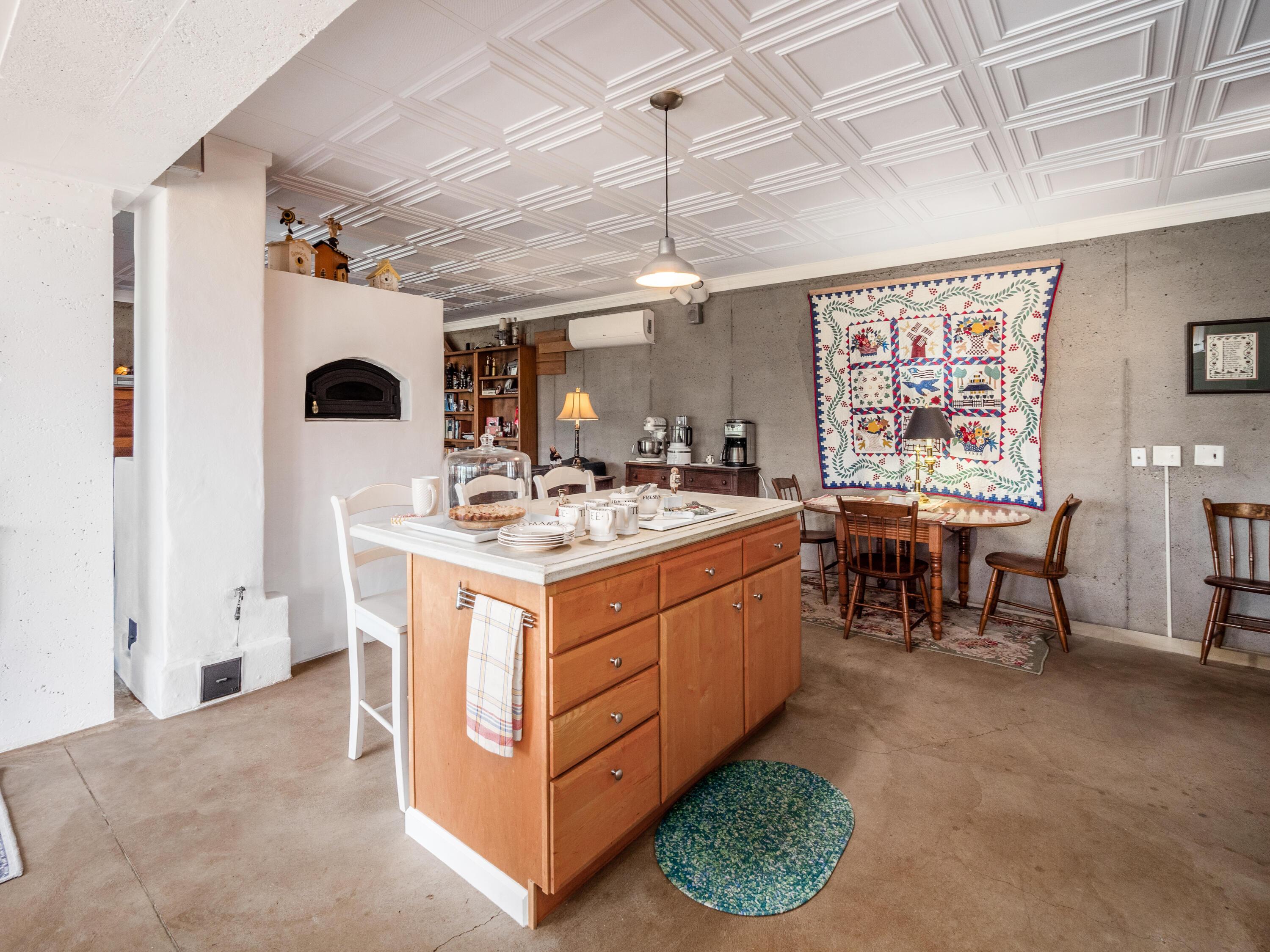 51795 Eaton Road Property Photo 15