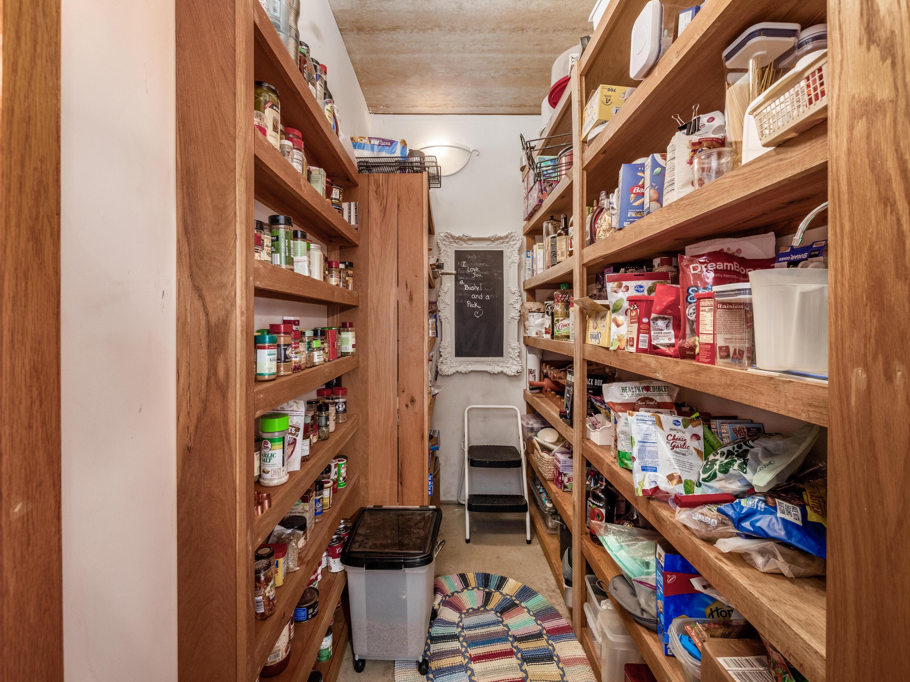 51795 Eaton Road Property Photo 16