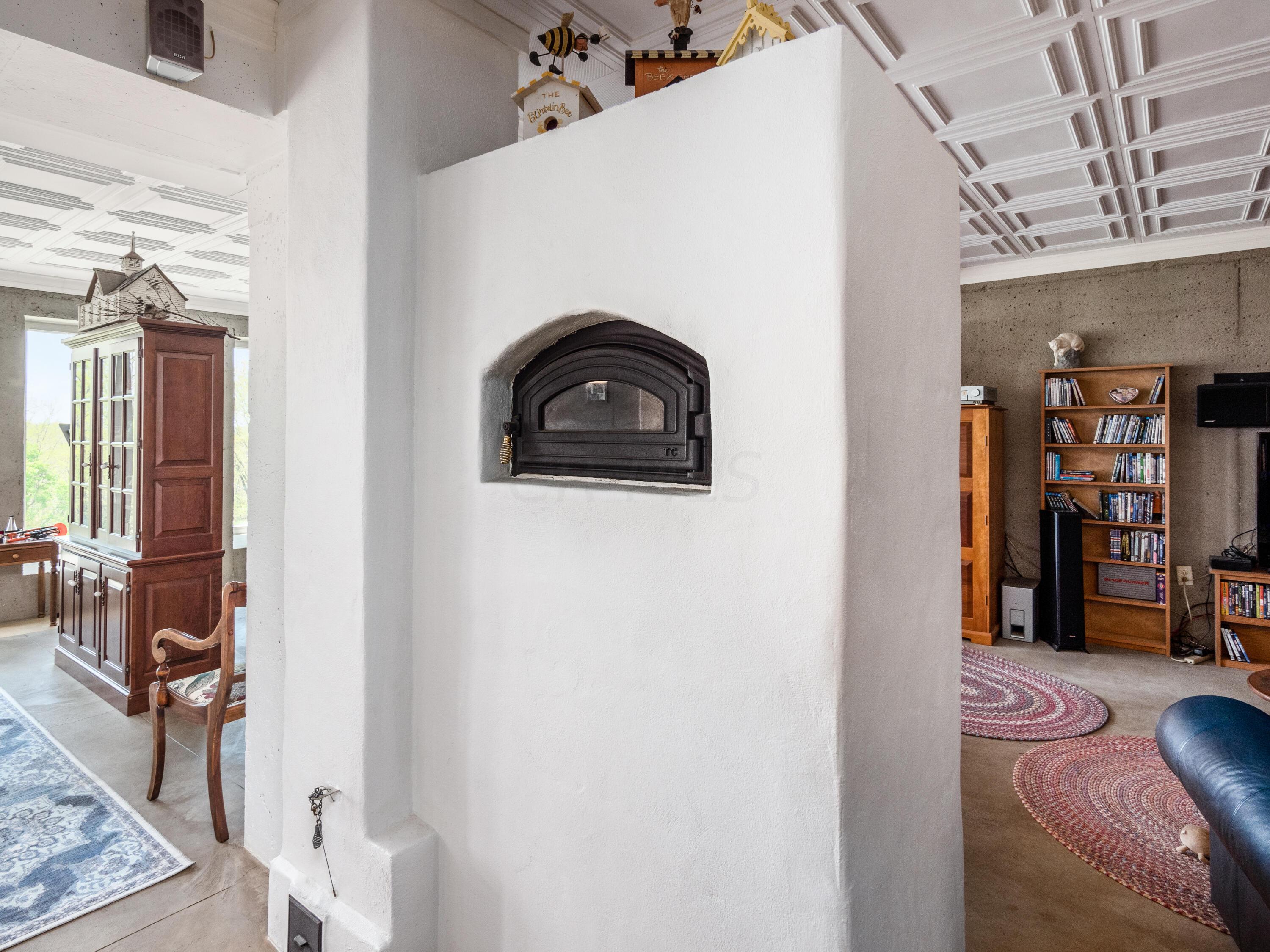 51795 Eaton Road Property Photo 17