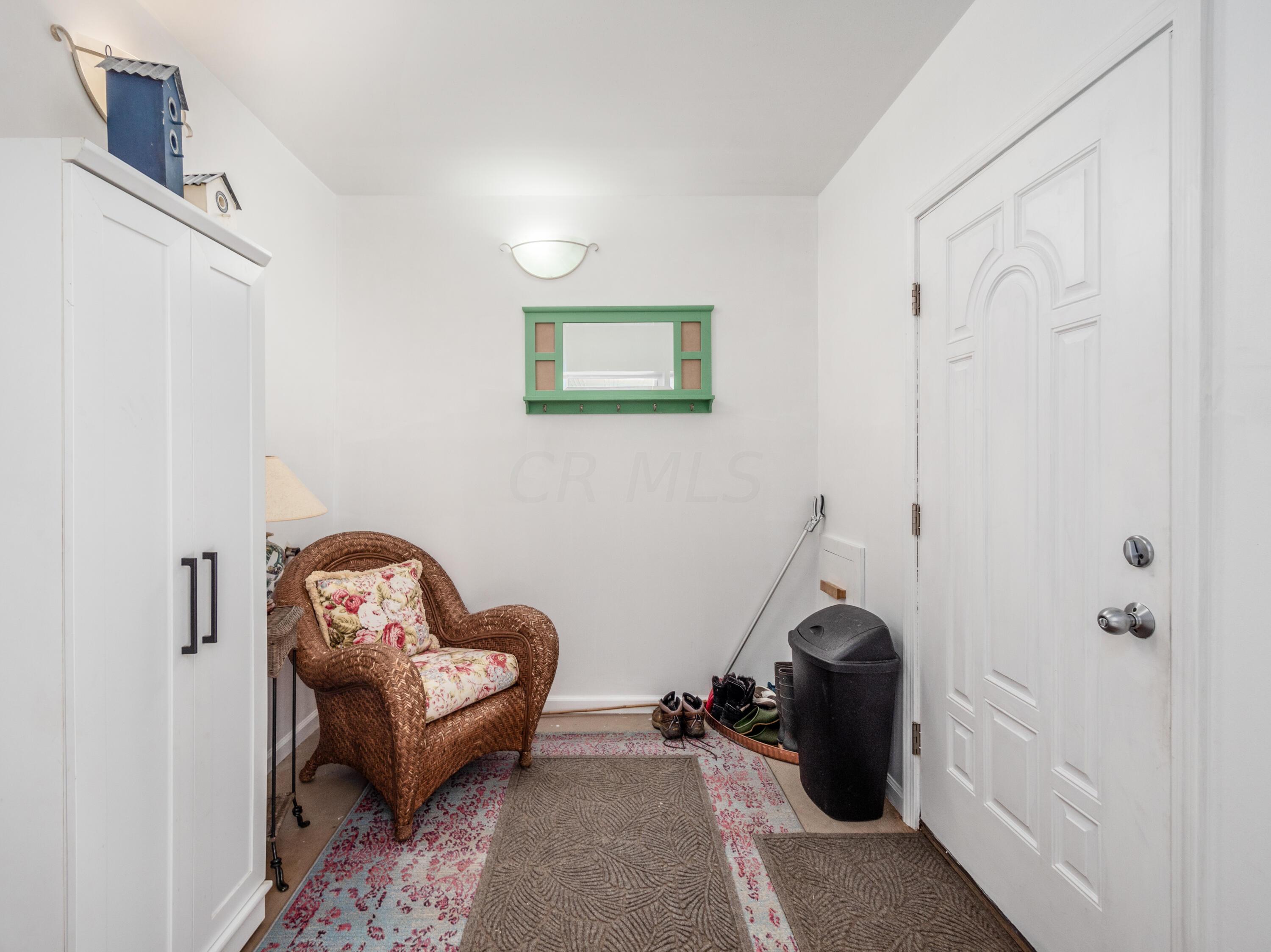 51795 Eaton Road Property Photo 26