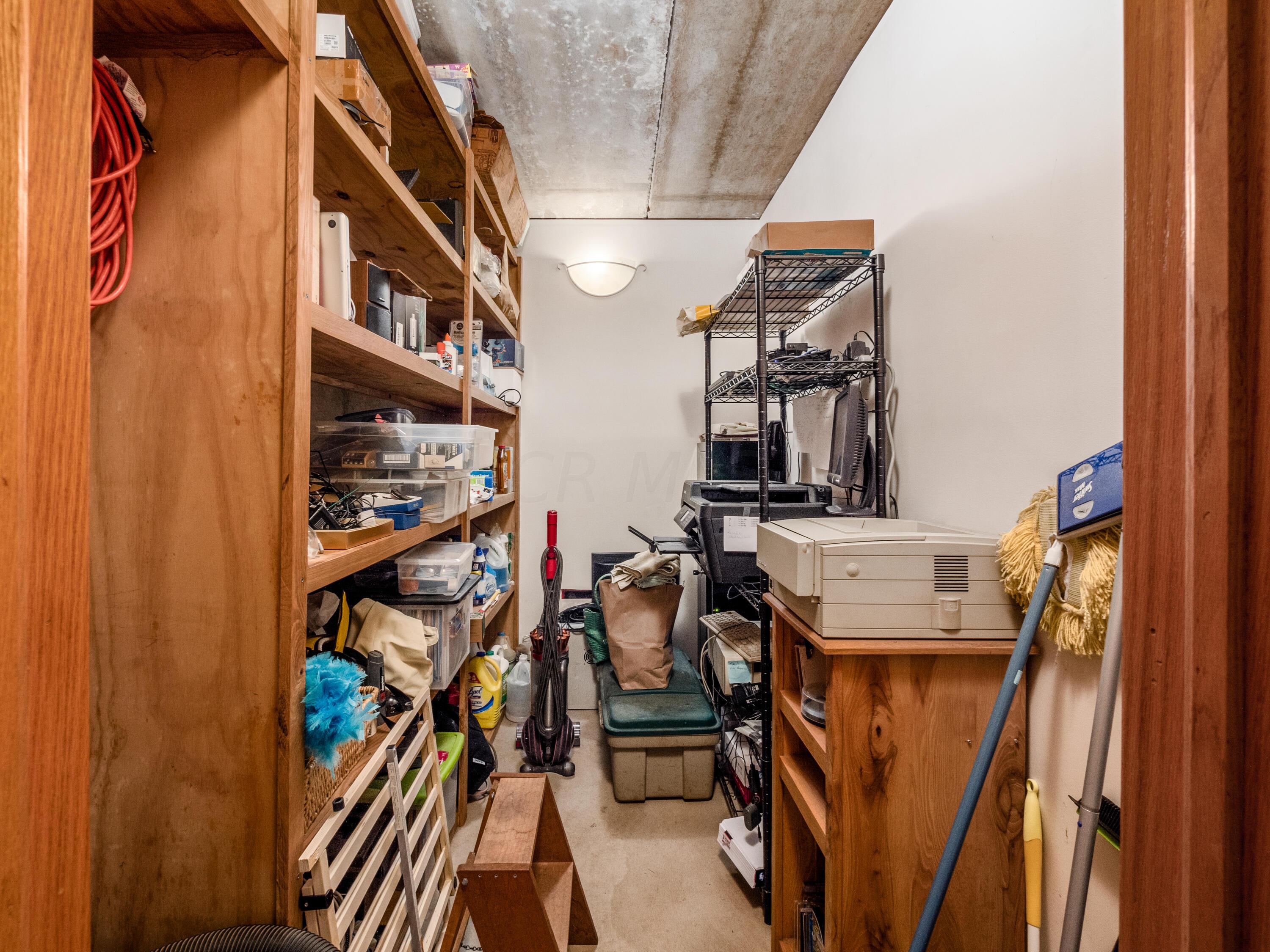 51795 Eaton Road Property Photo 27