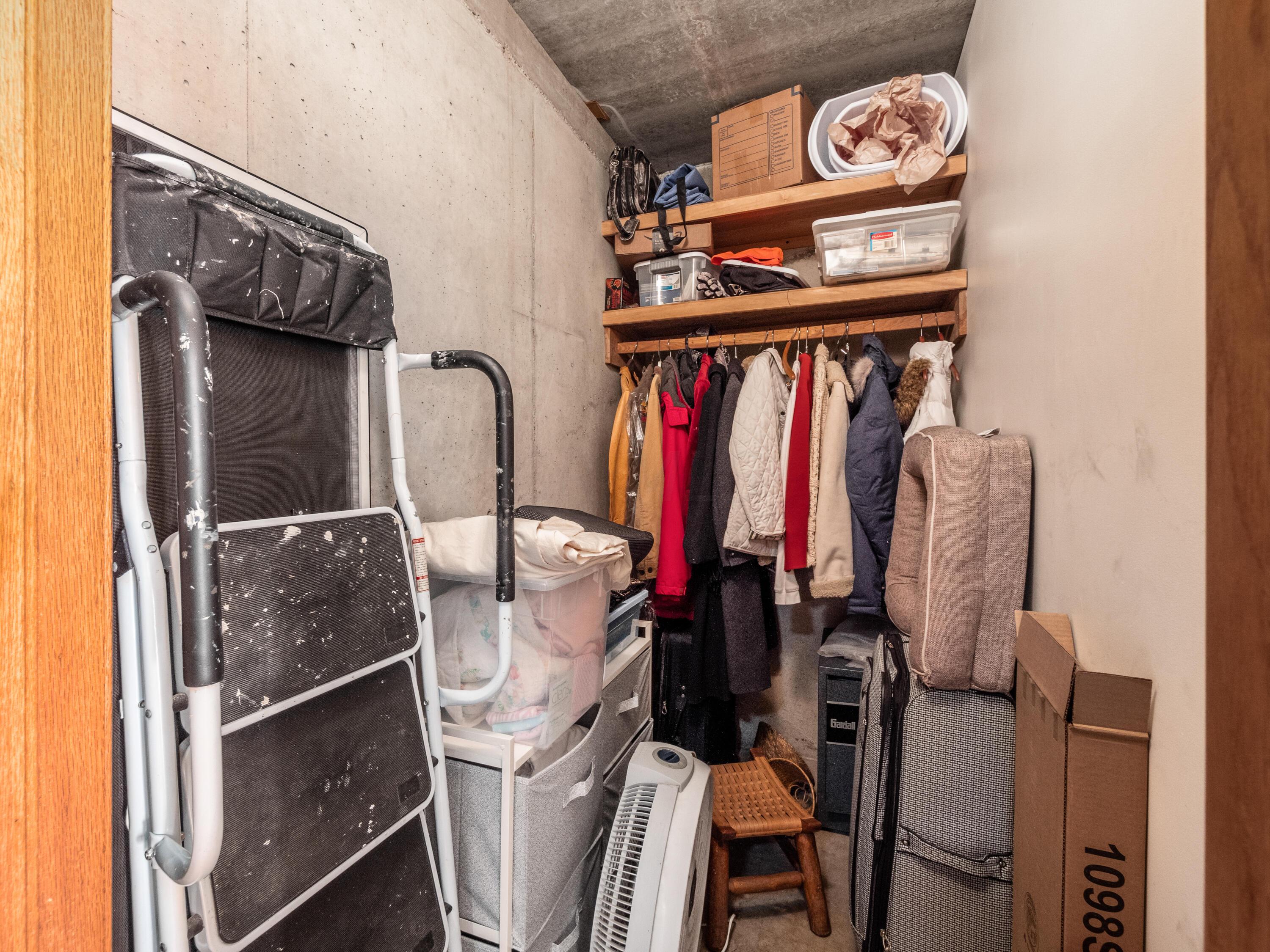 51795 Eaton Road Property Photo 29