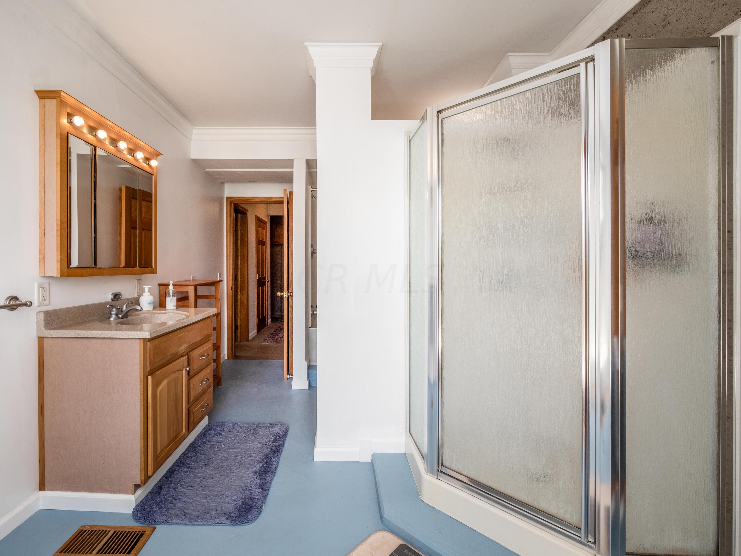 51795 Eaton Road Property Photo 38
