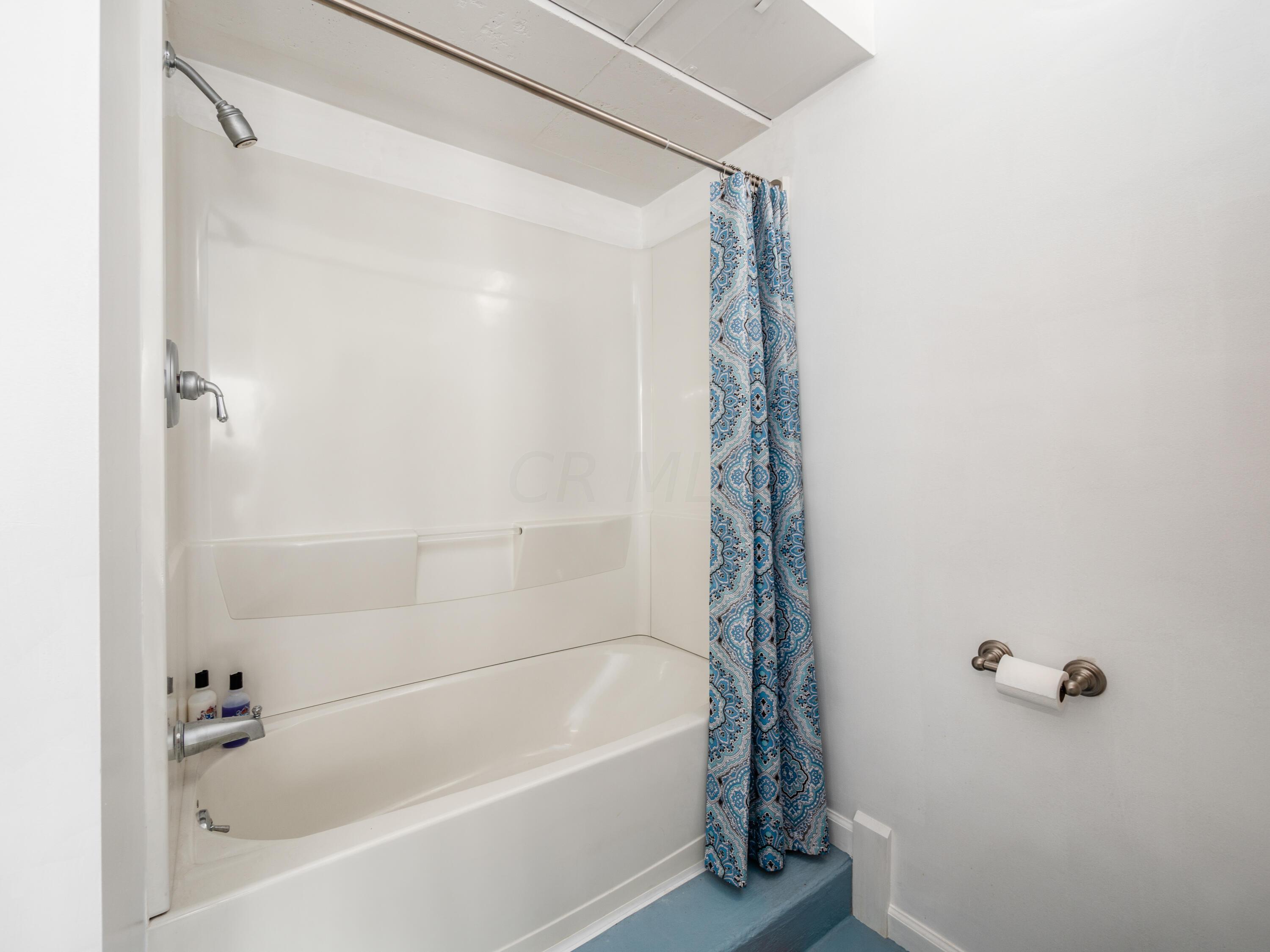 51795 Eaton Road Property Photo 40