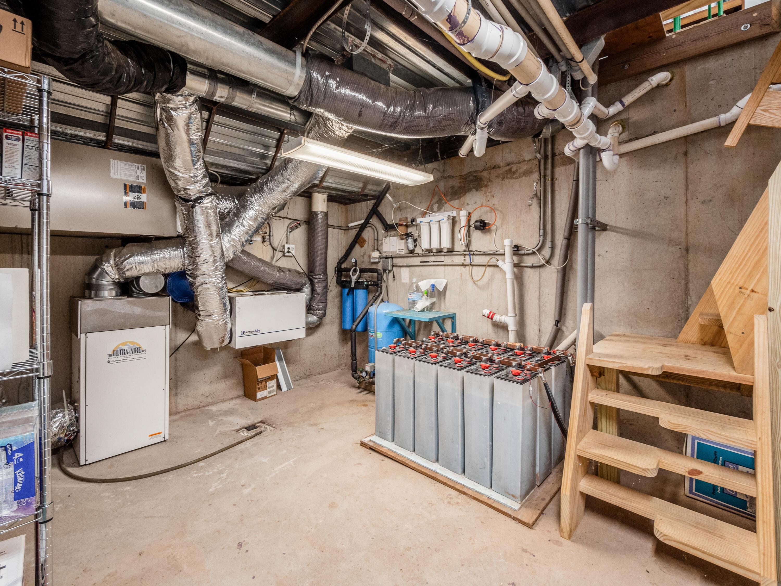 51795 Eaton Road Property Photo 41